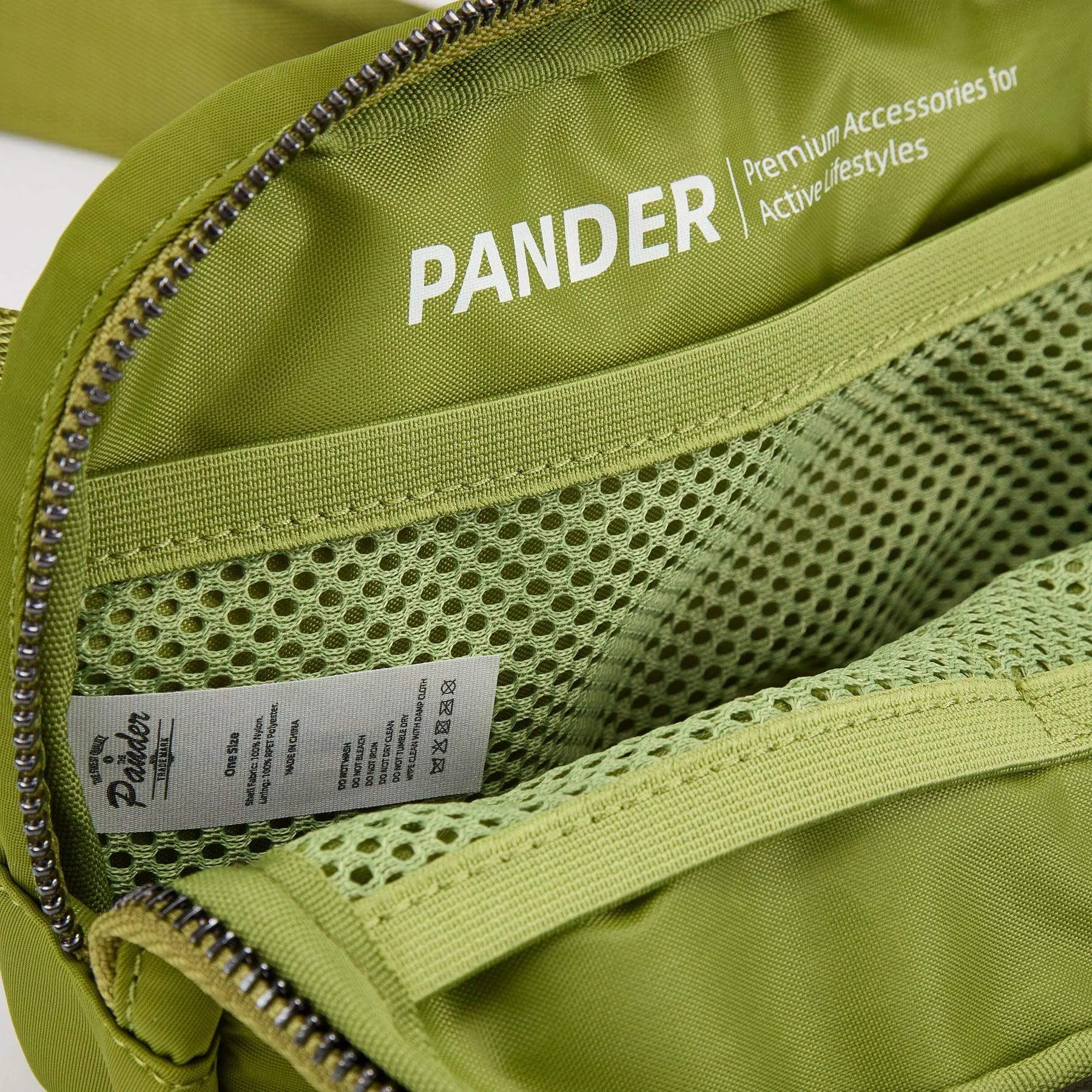 Everywhere Belt Bag 1L