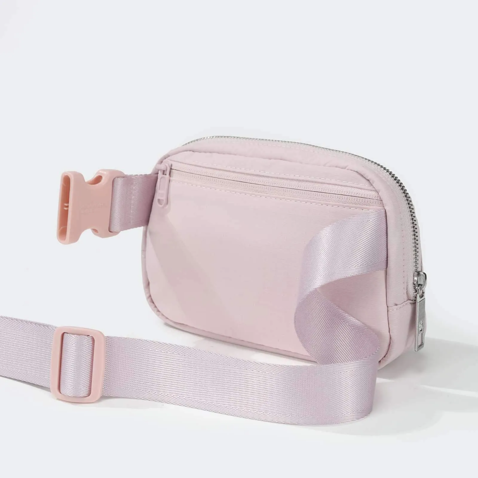 Everywhere Belt Bag 1L