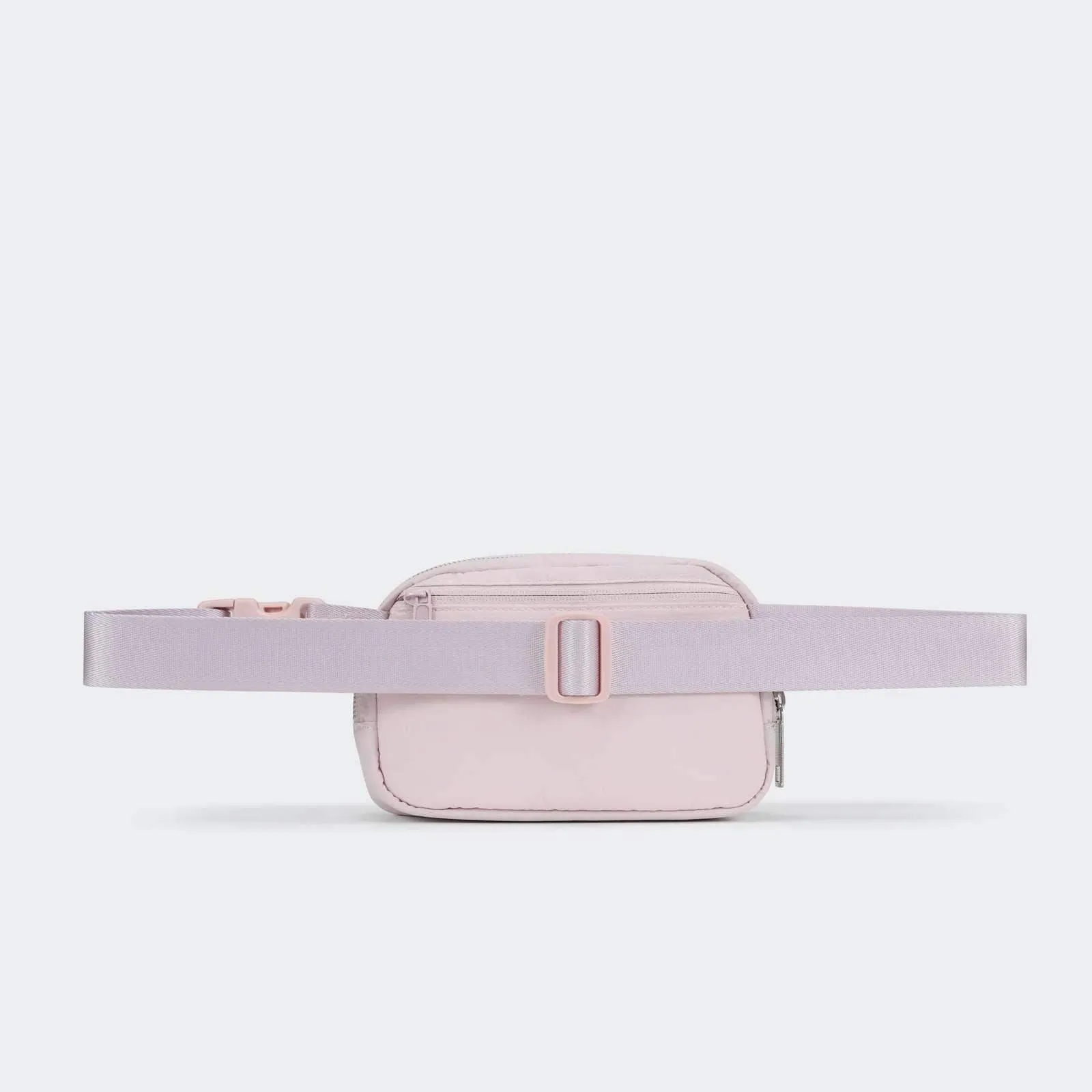 Everywhere Belt Bag 1L