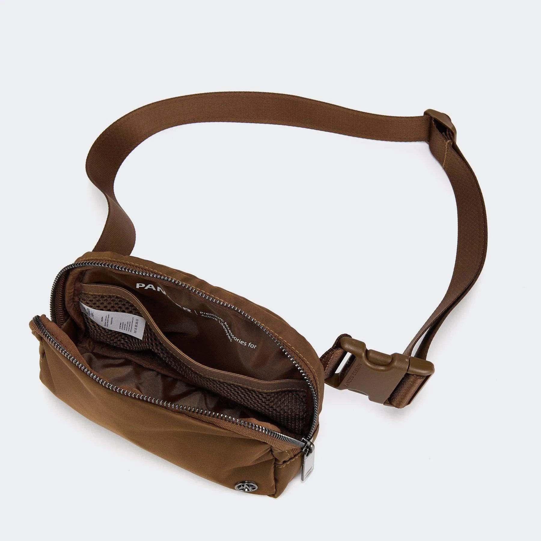 Everywhere Belt Bag 1L