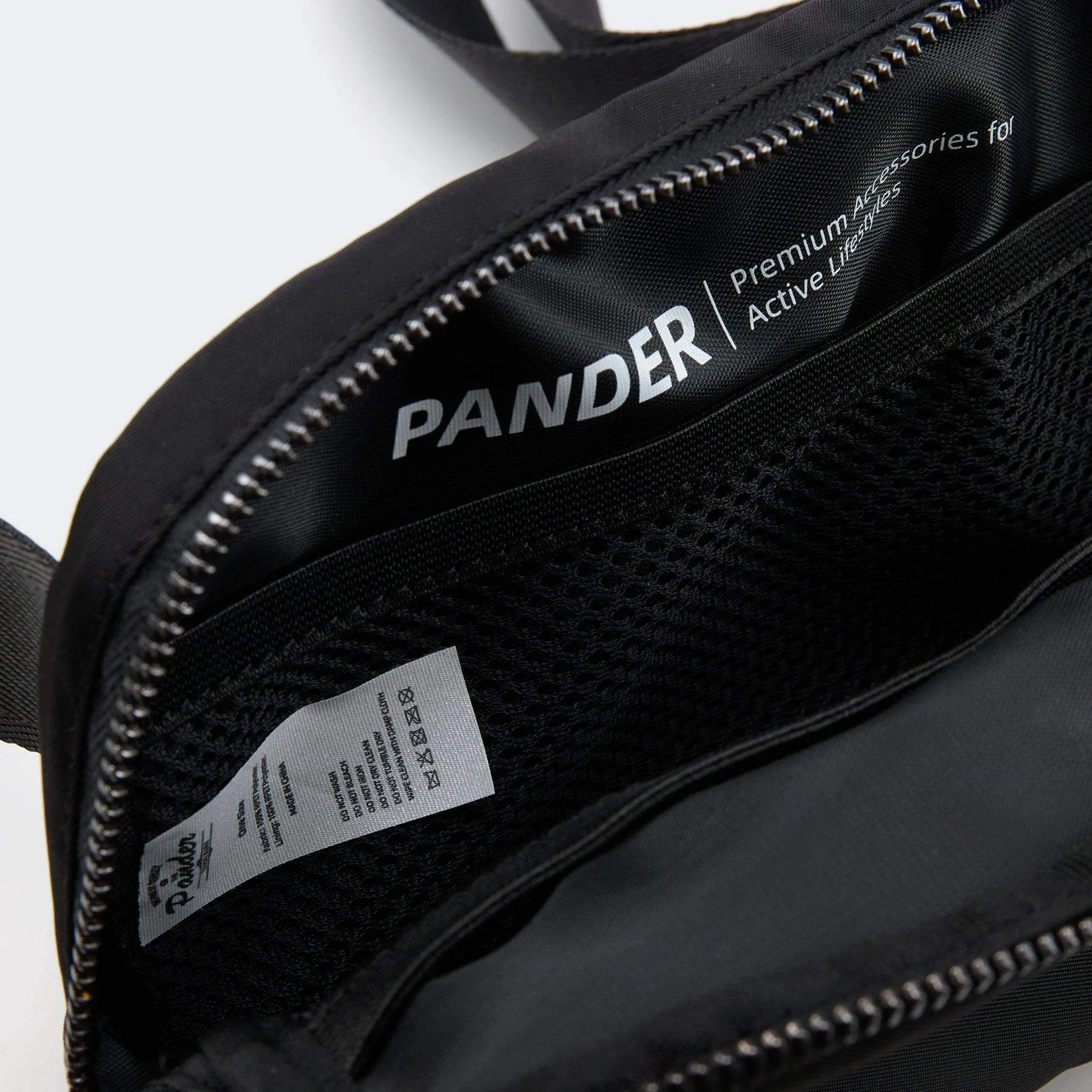 Everywhere Belt Bag 1L