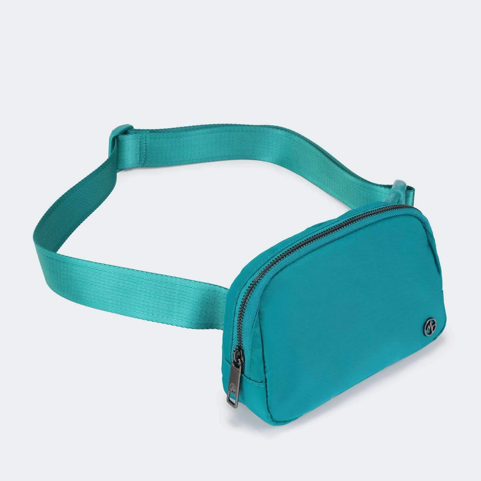 Everywhere Belt Bag 1L
