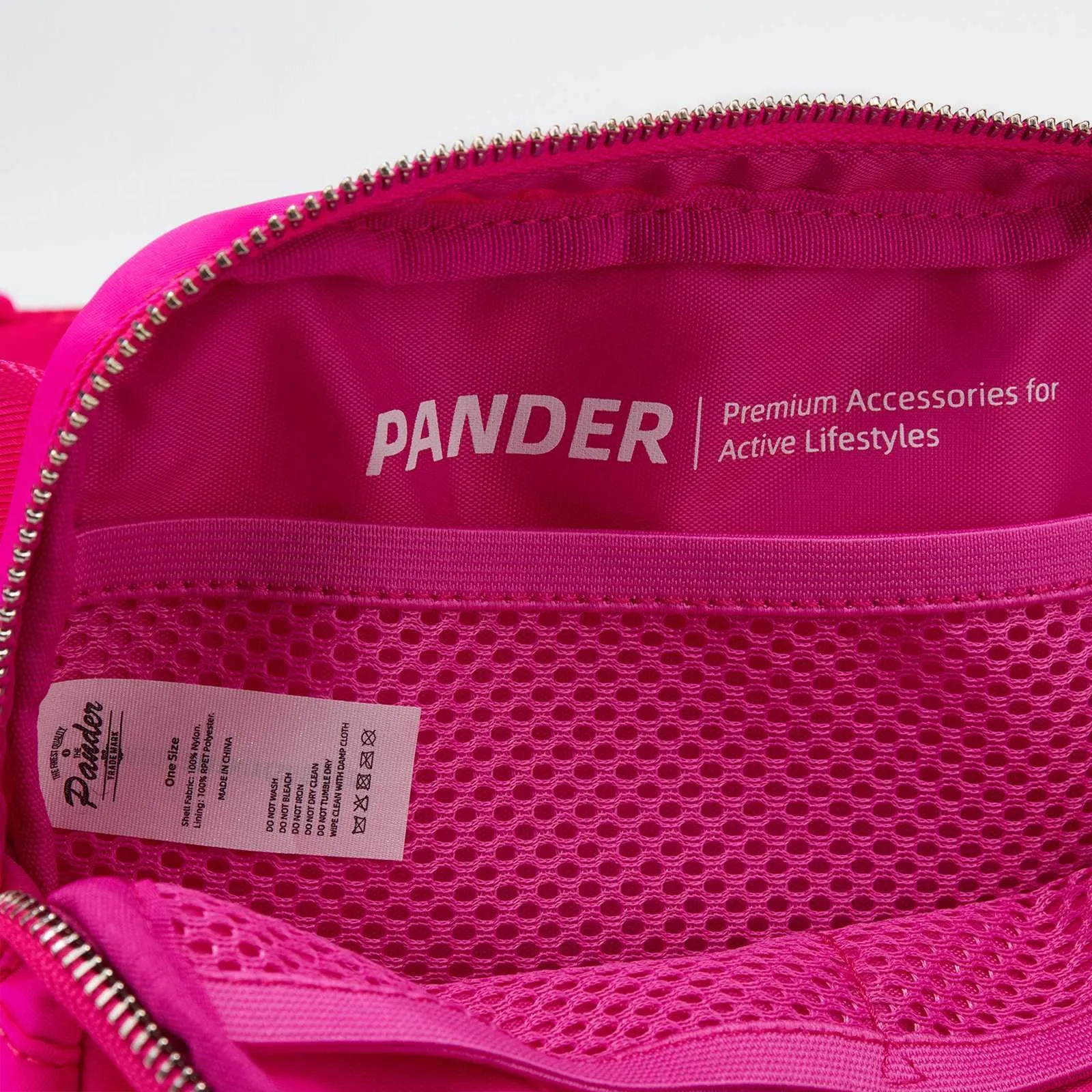 Everywhere Belt Bag 1L
