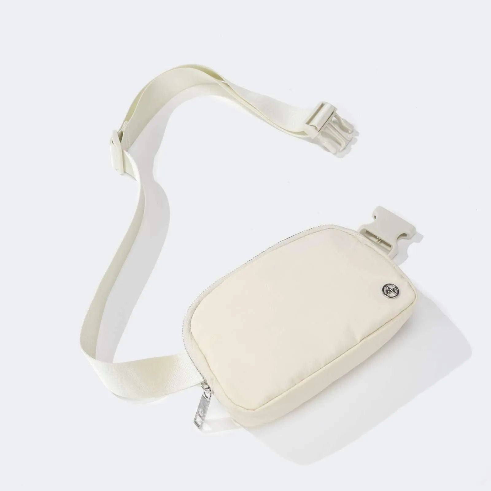 Everywhere Belt Bag 1L