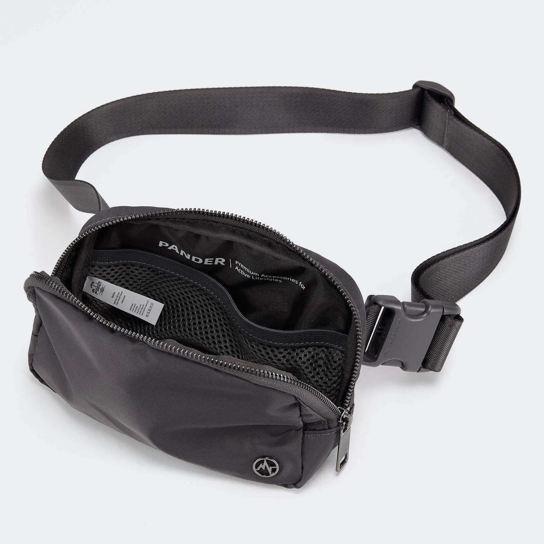 Everywhere Belt Bag 1L