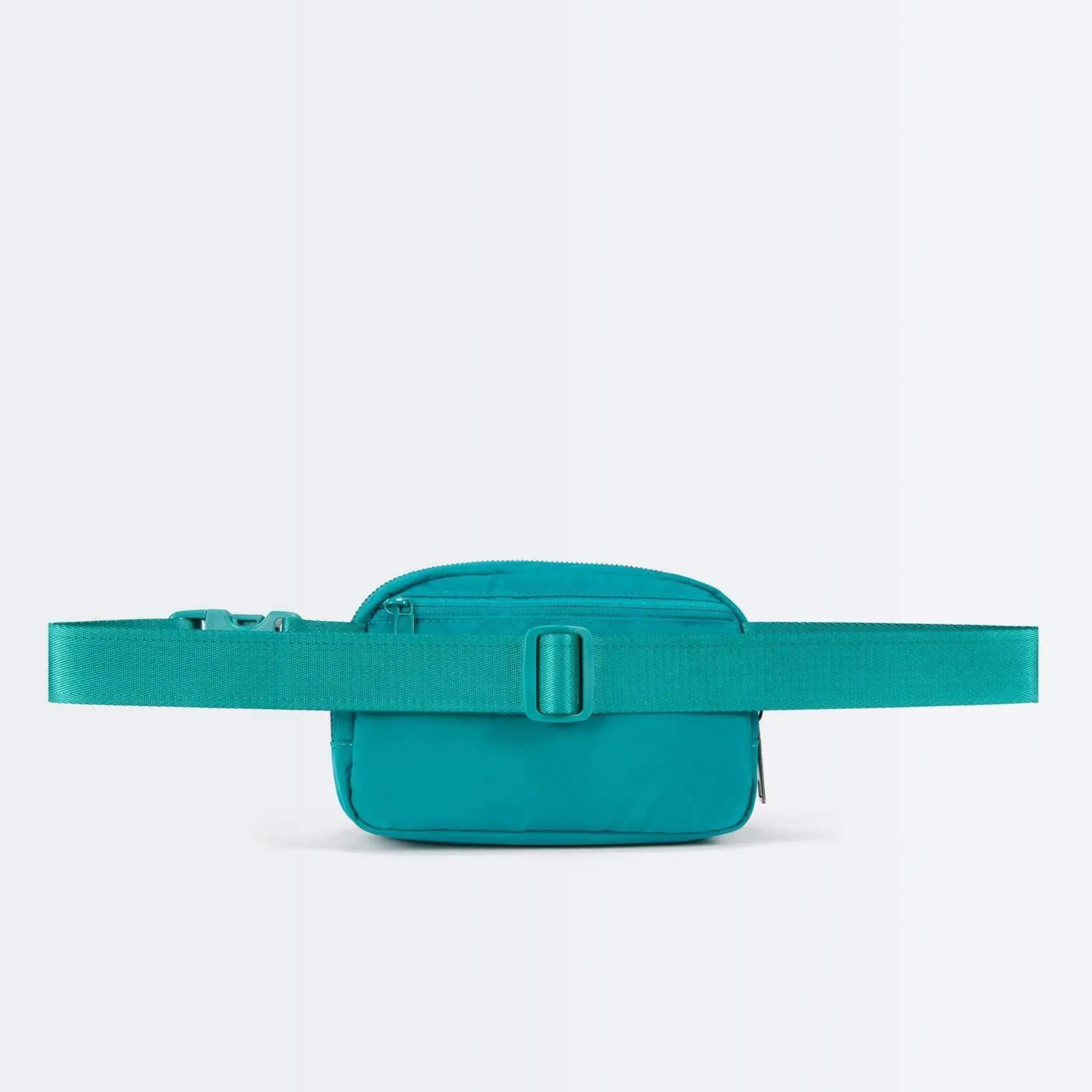 Everywhere Belt Bag 1L
