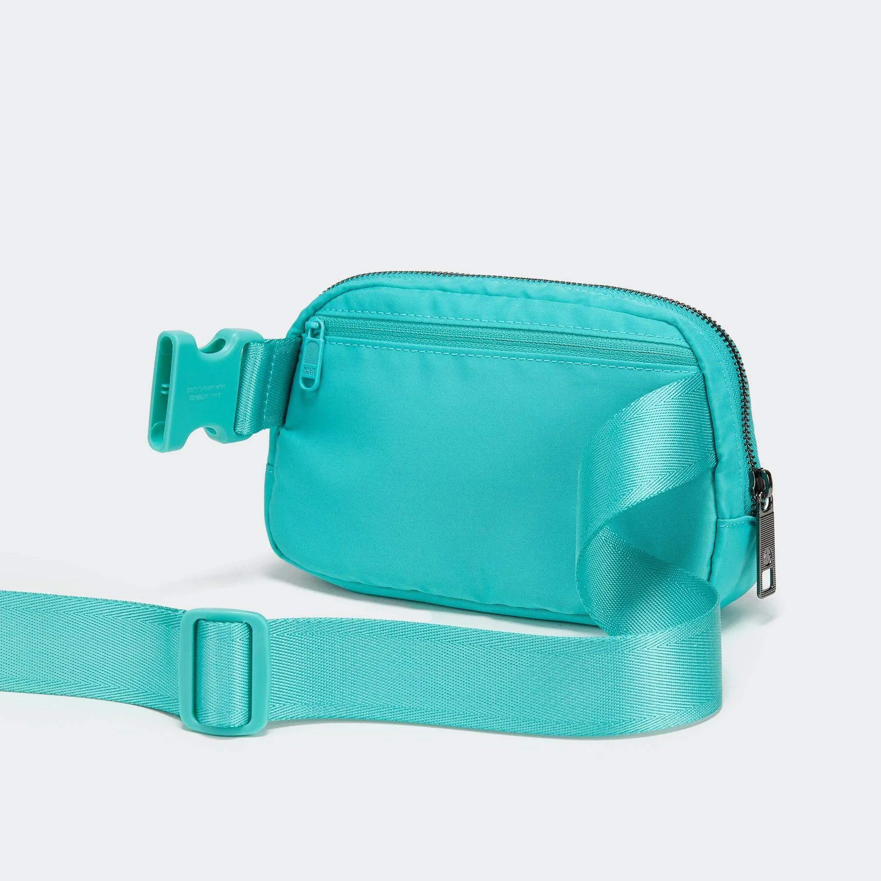 Everywhere Belt Bag 1L