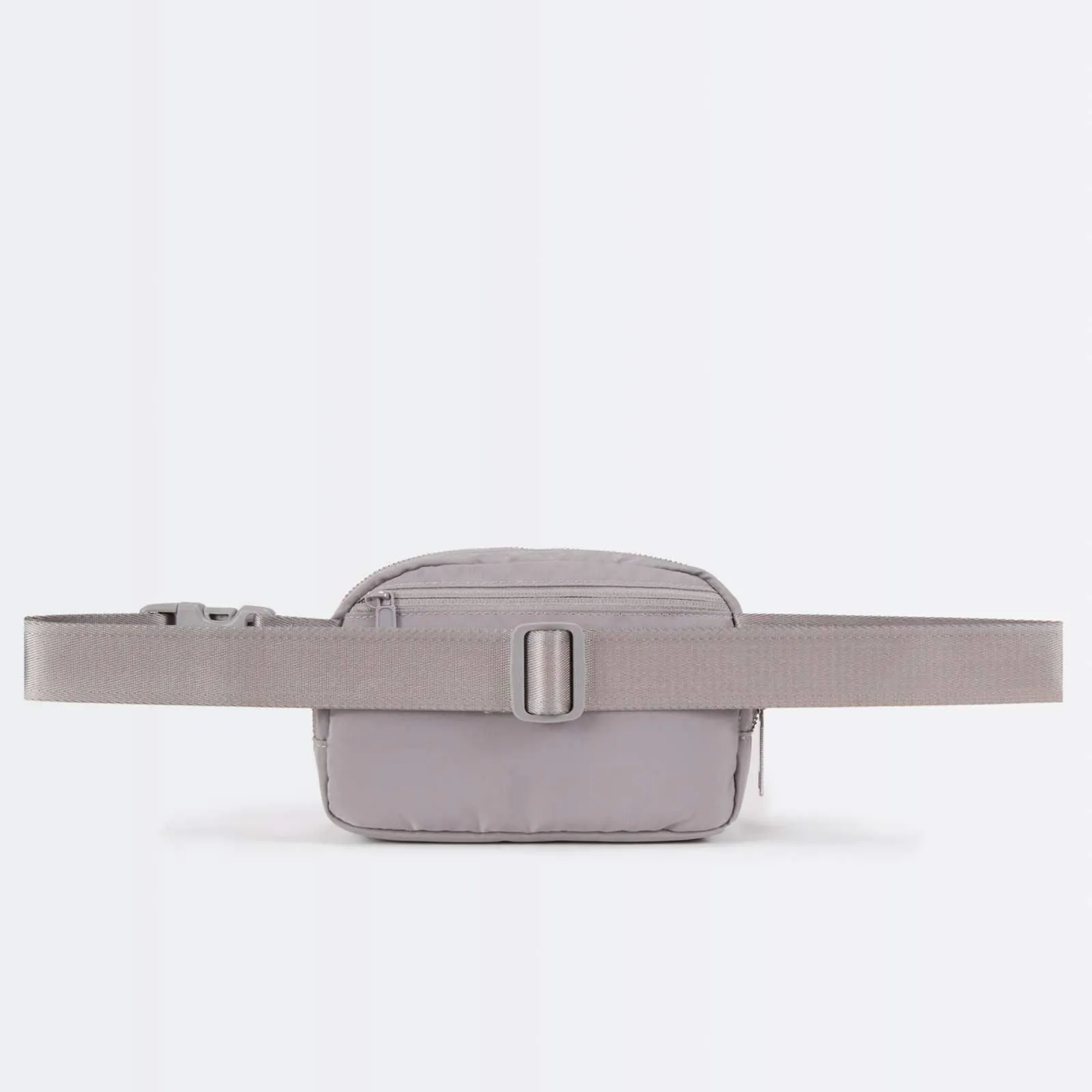Everywhere Belt Bag 1L