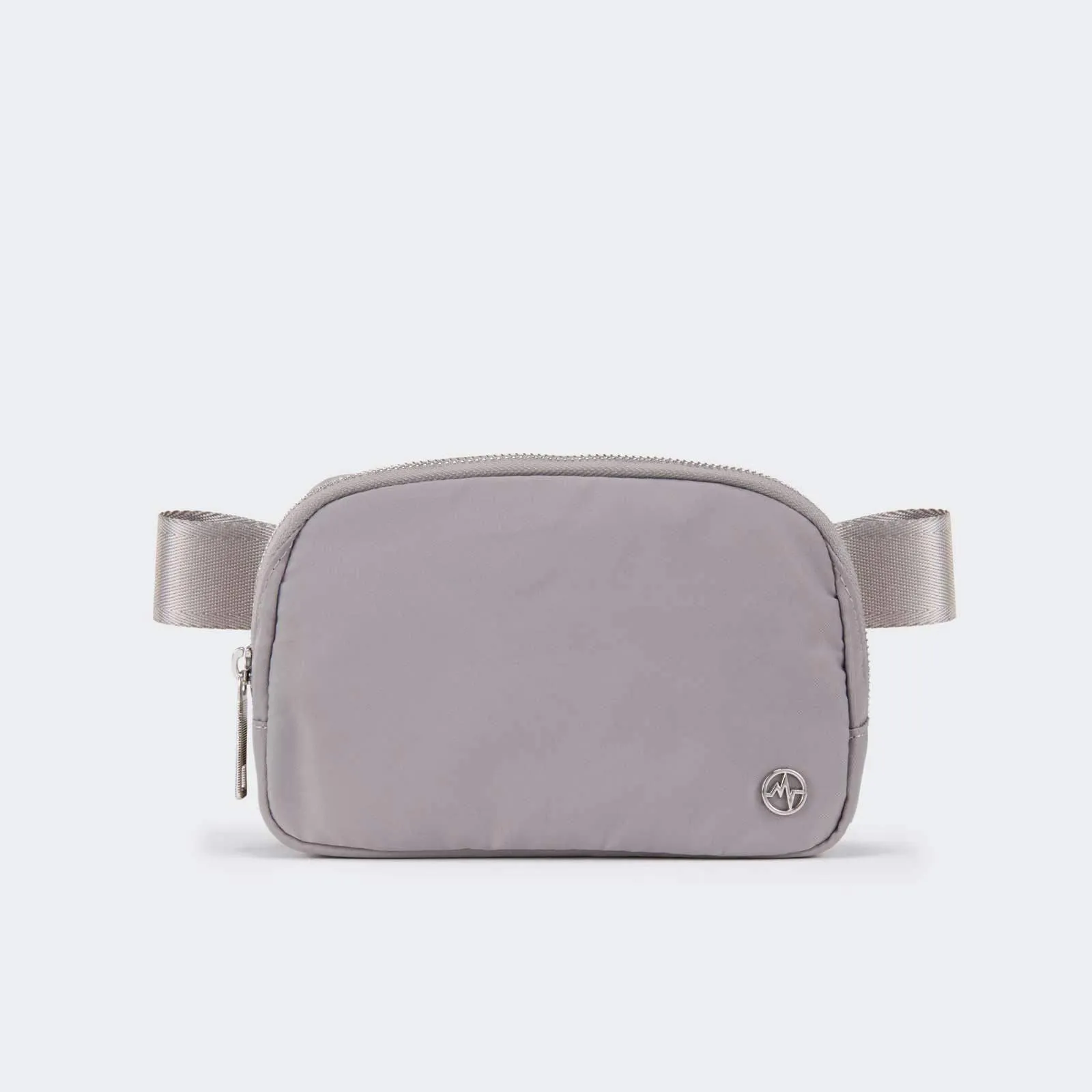 Everywhere Belt Bag 1L