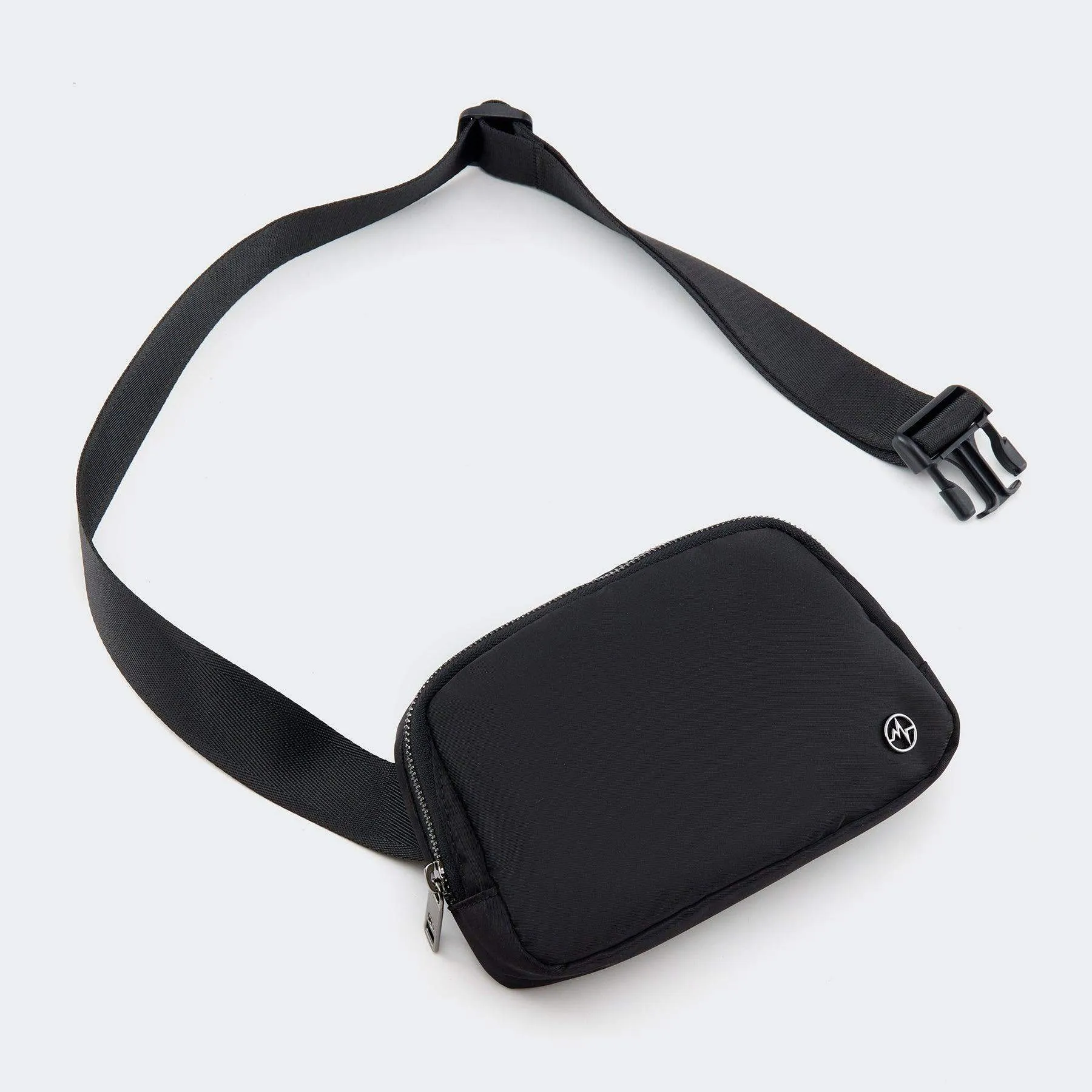 Everywhere Belt Bag 1L
