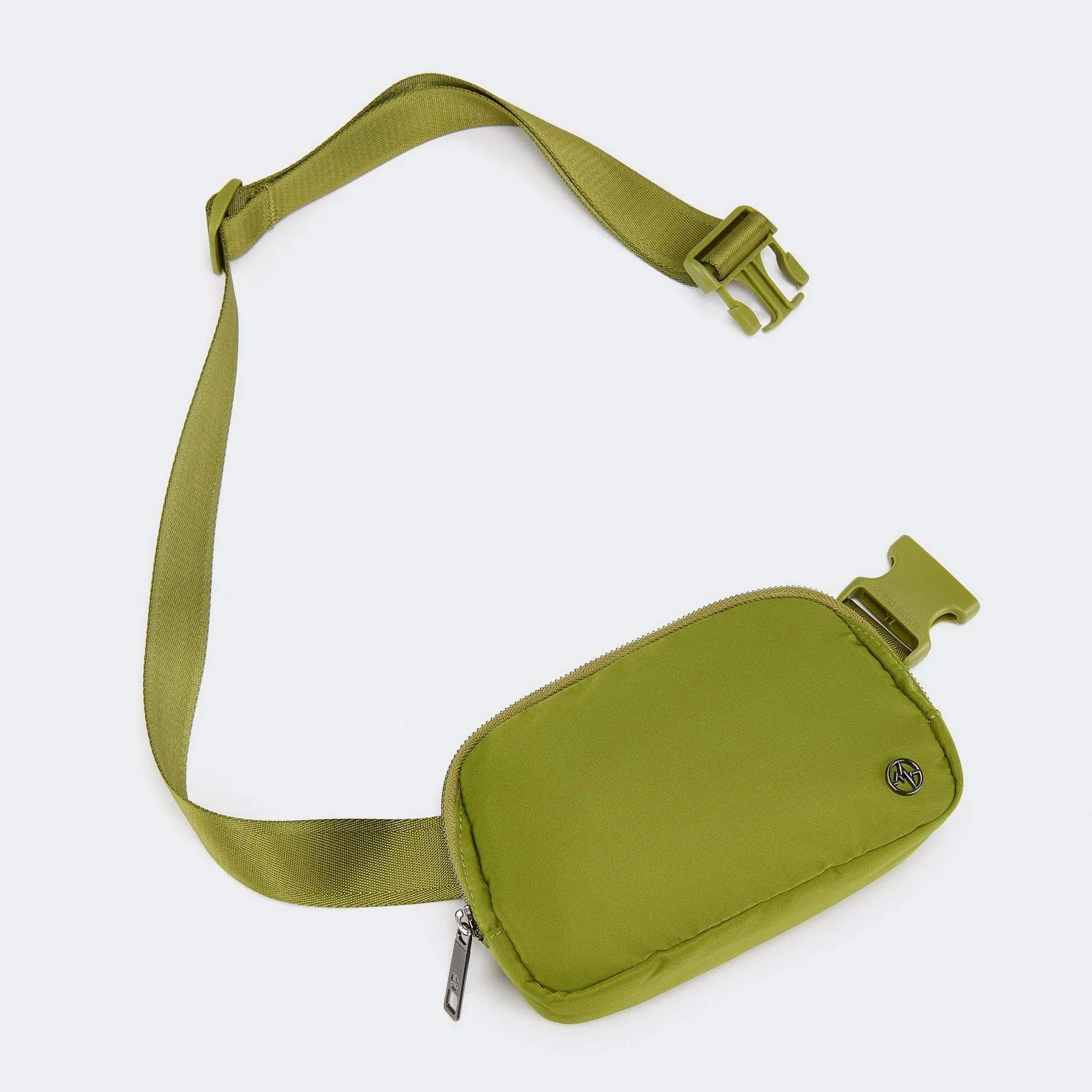 Everywhere Belt Bag 1L
