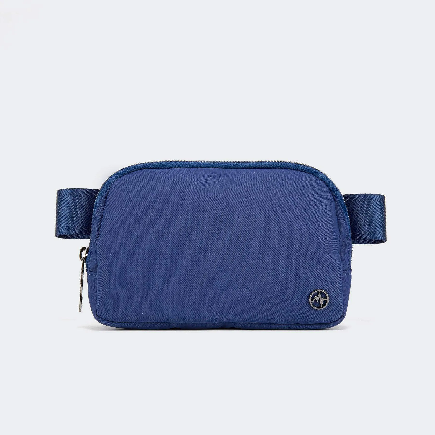 Everywhere Belt Bag 1L