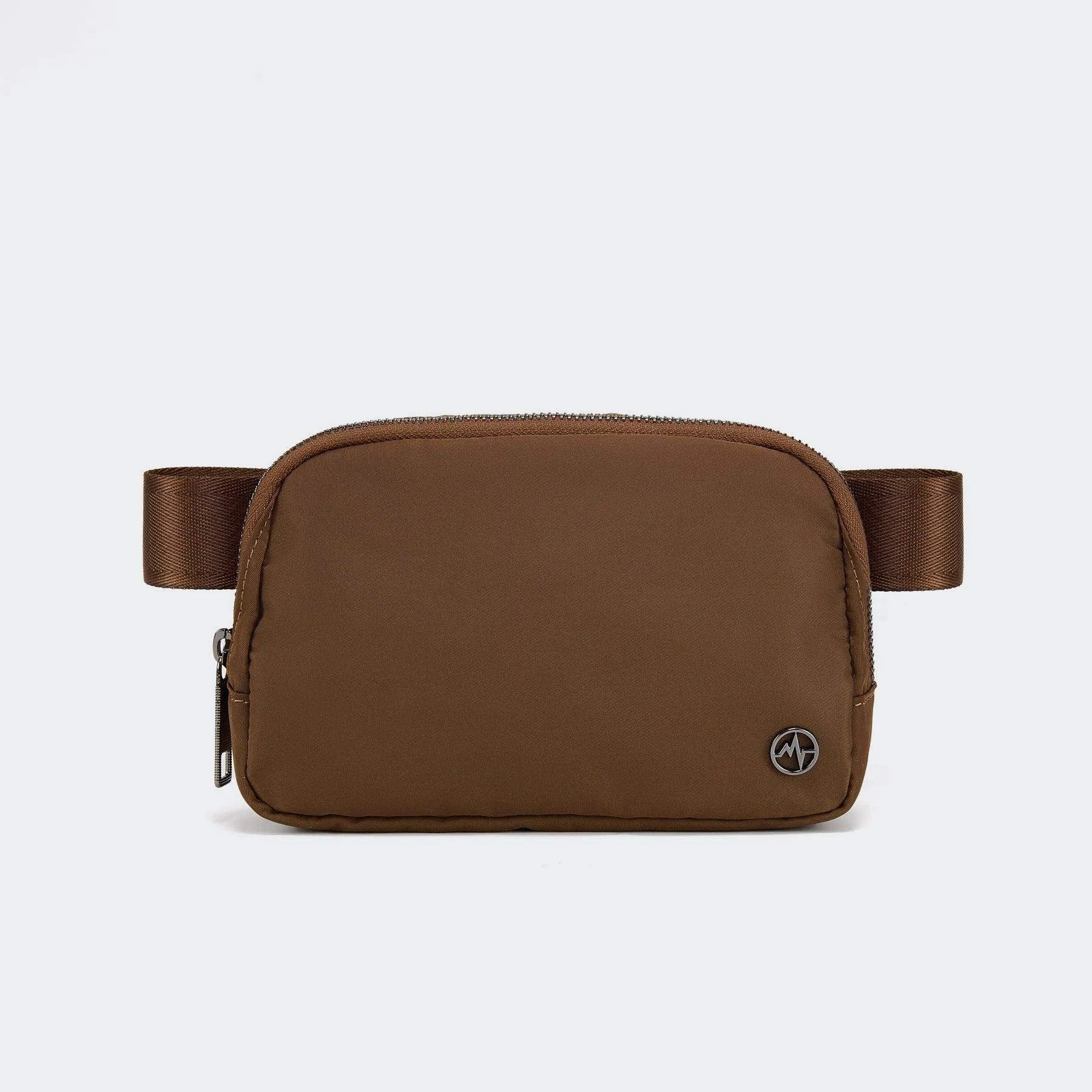 Everywhere Belt Bag 1L