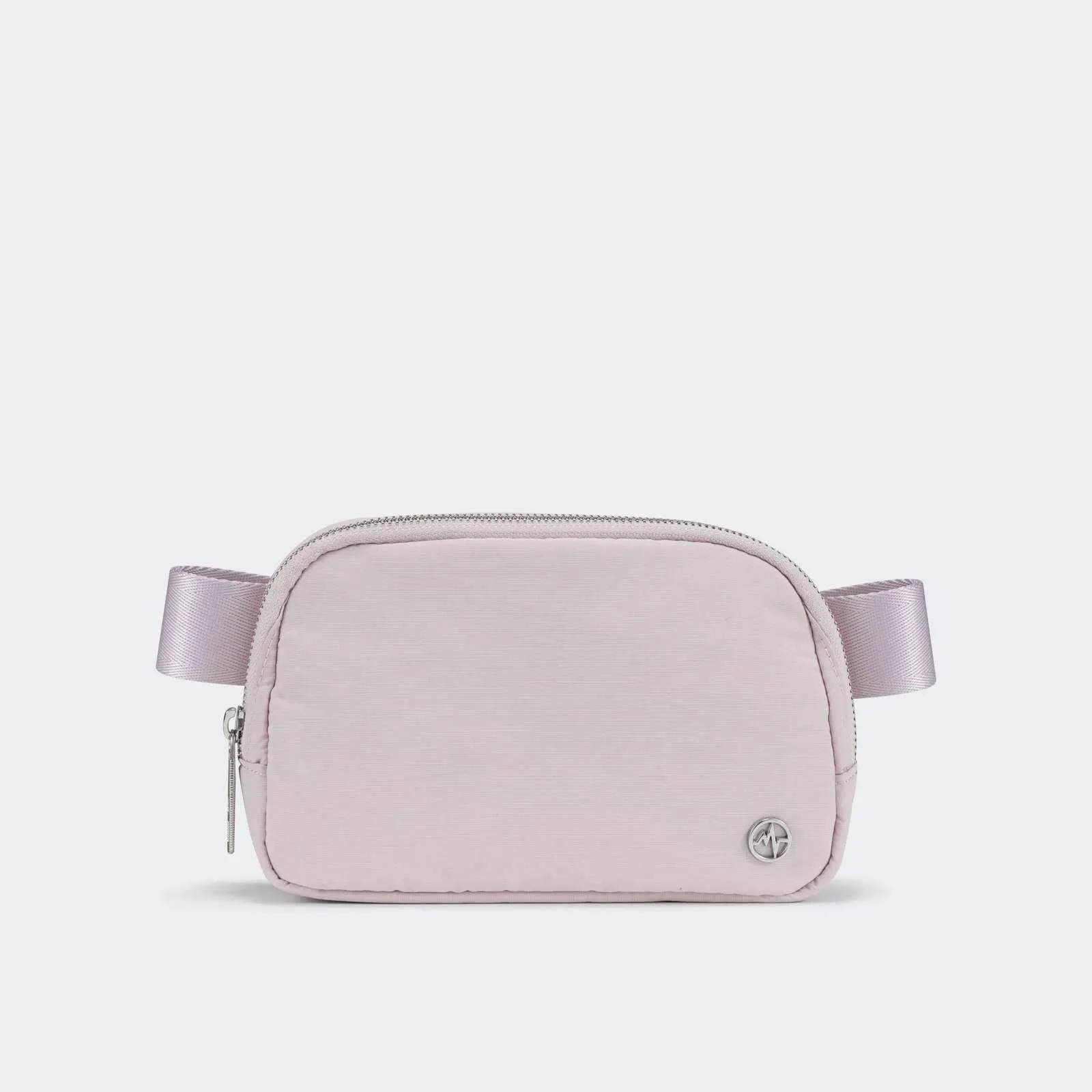 Everywhere Belt Bag 1L