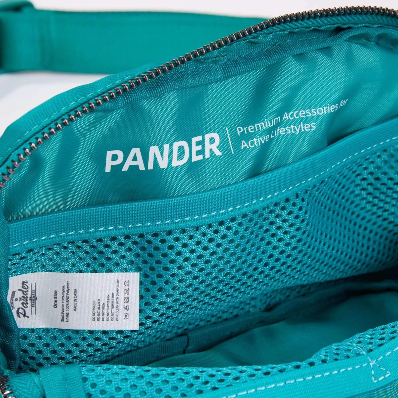 Everywhere Belt Bag 1L