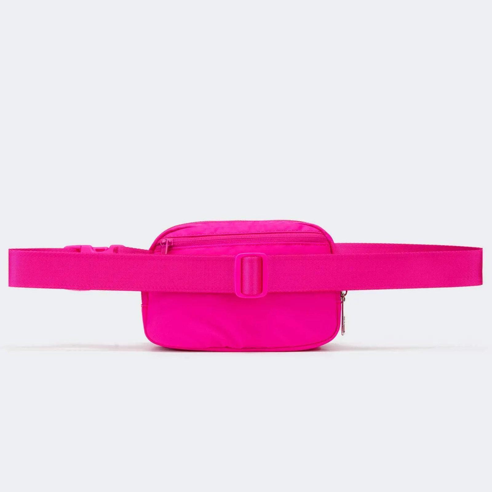 Everywhere Belt Bag 1L