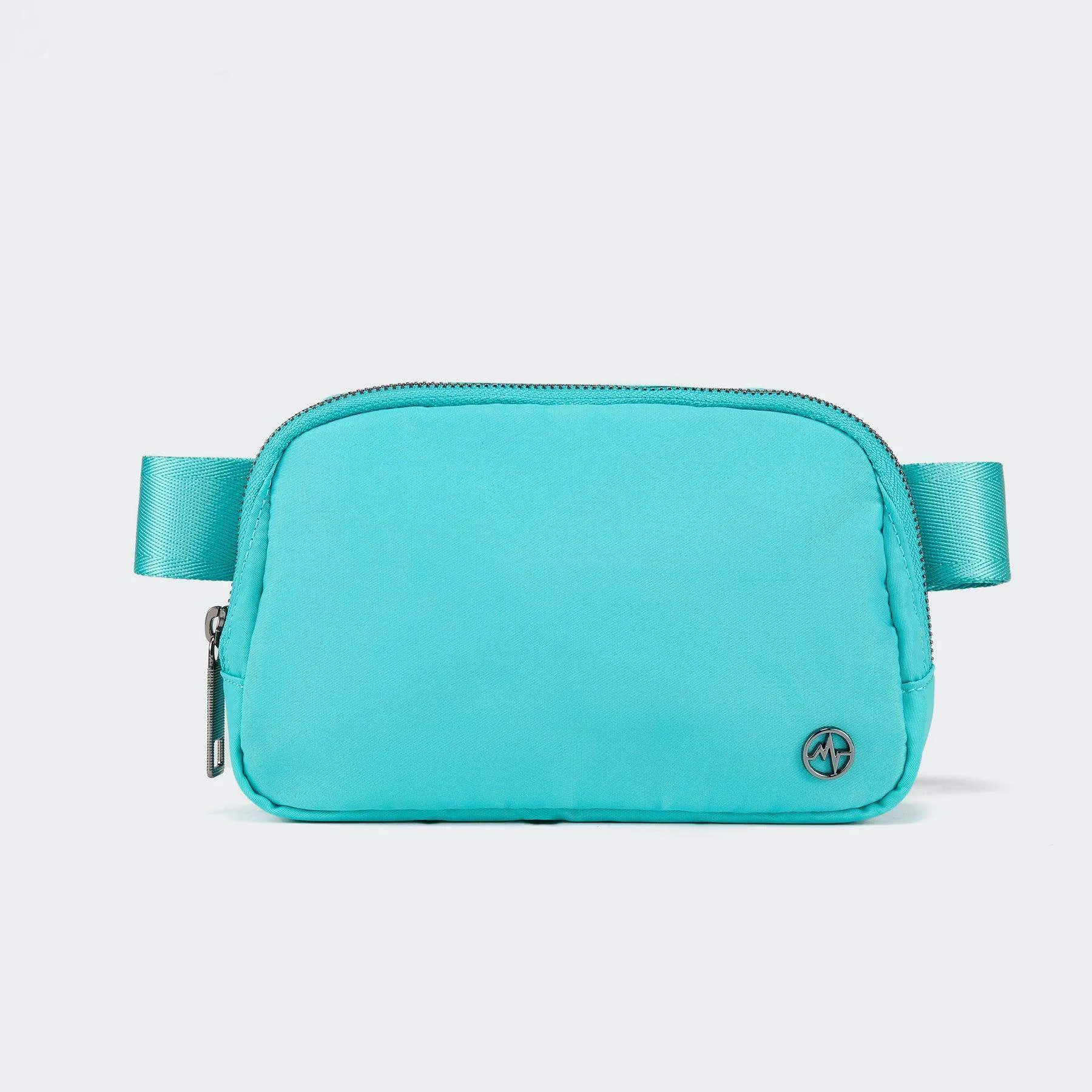 Everywhere Belt Bag 1L
