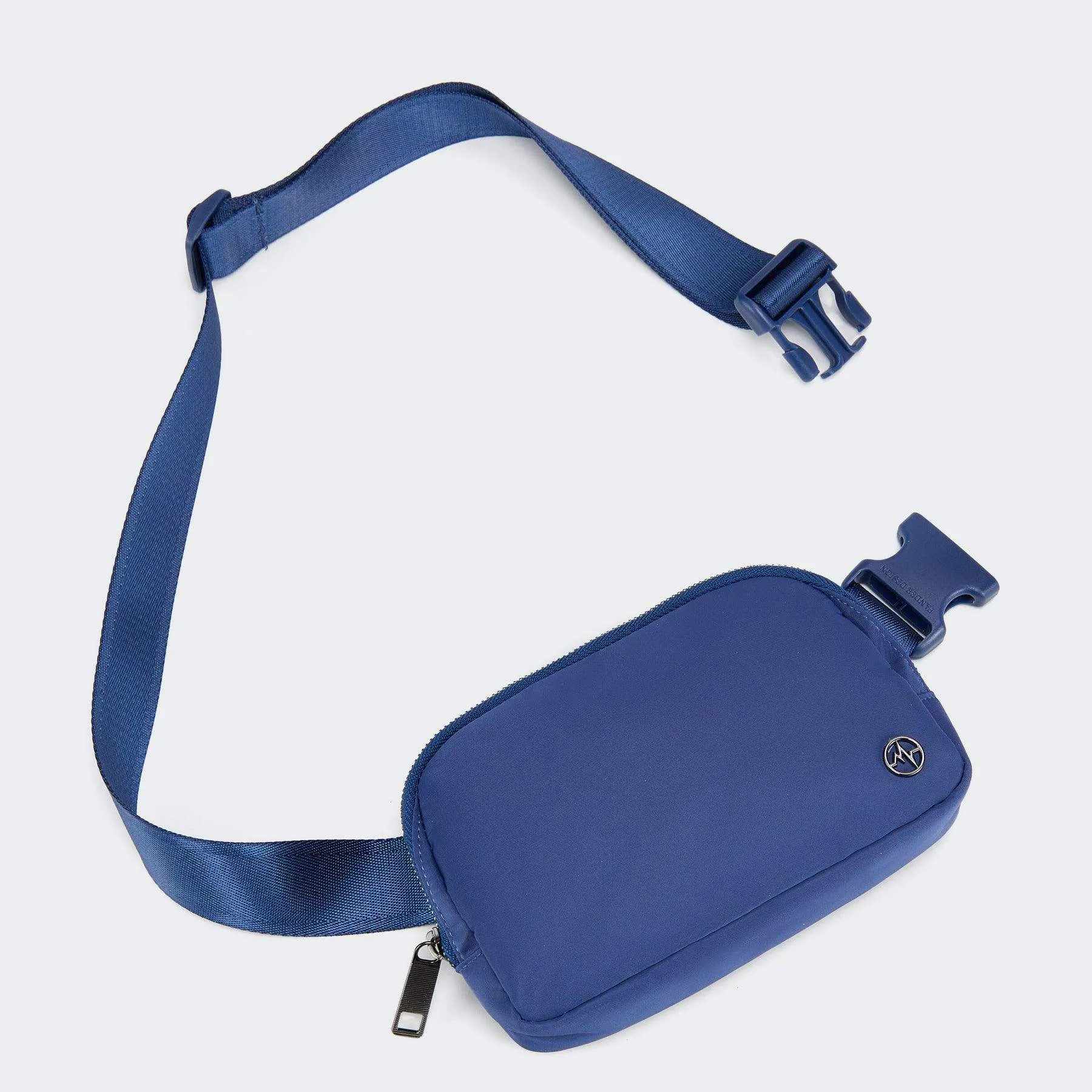 Everywhere Belt Bag 1L