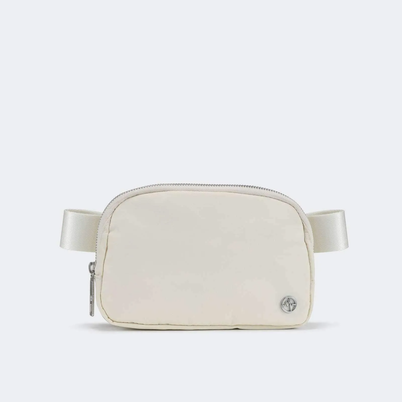 Everywhere Belt Bag 1L
