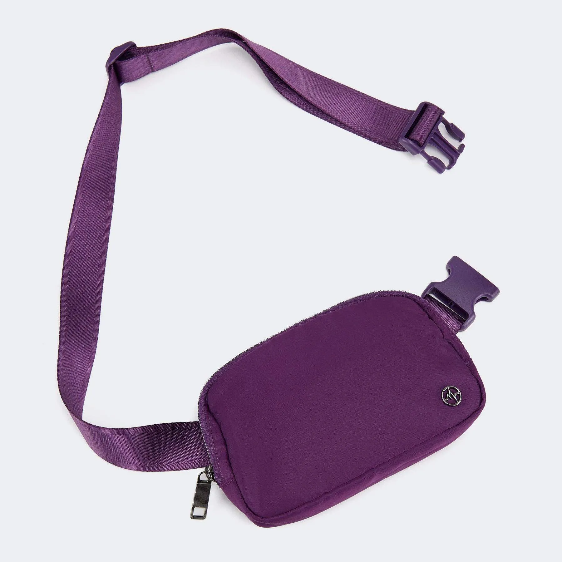 Everywhere Belt Bag 1L