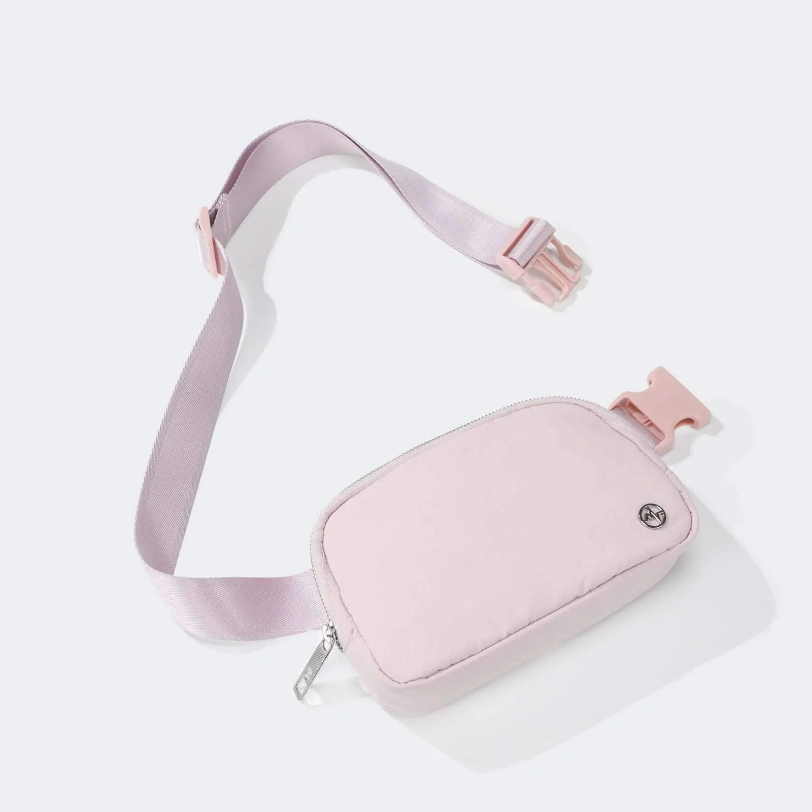Everywhere Belt Bag 1L