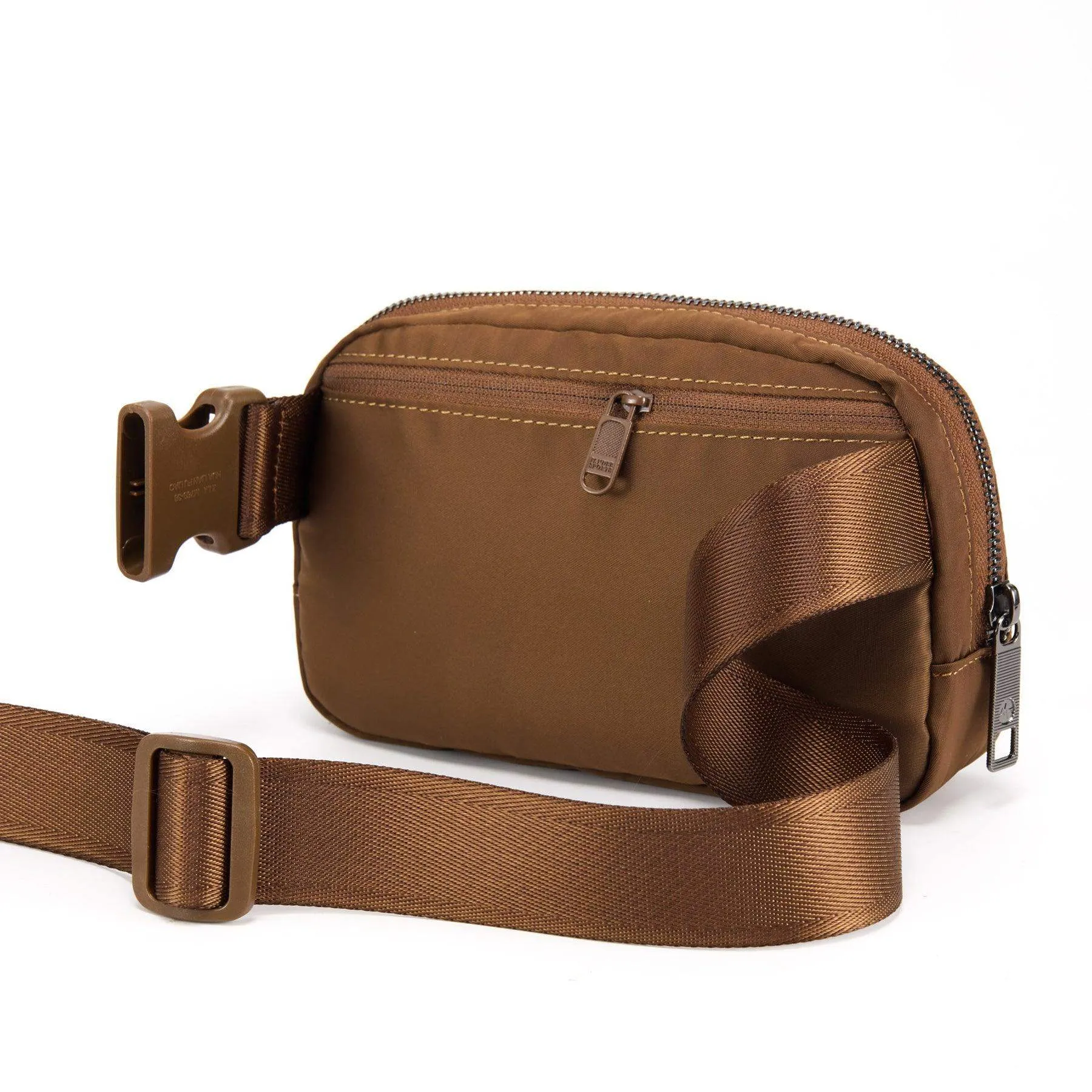 Everywhere Belt Bag 1L