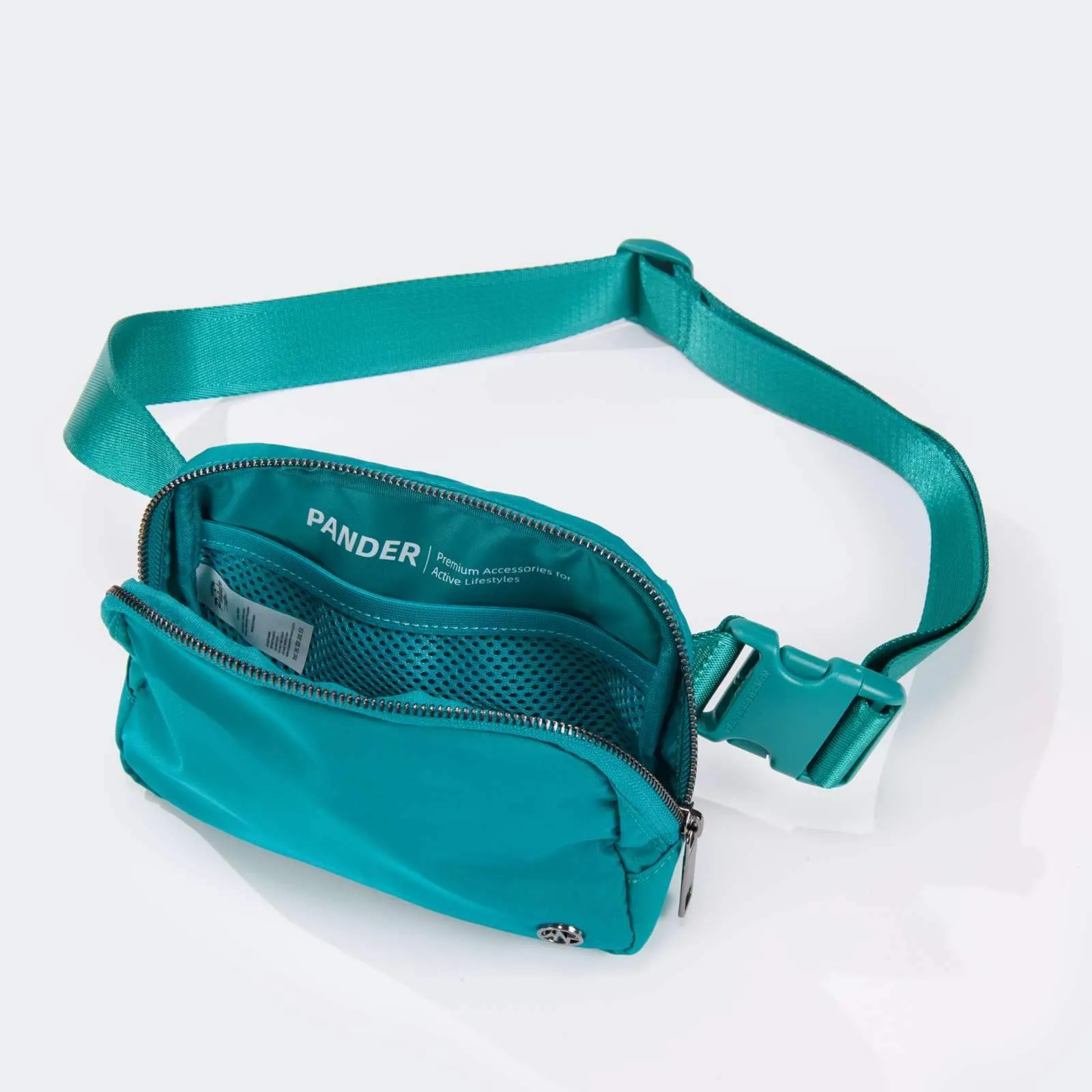 Everywhere Belt Bag 1L