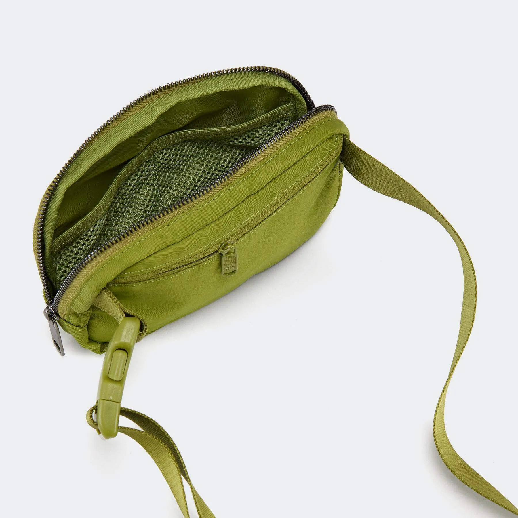 Everywhere Belt Bag 1L