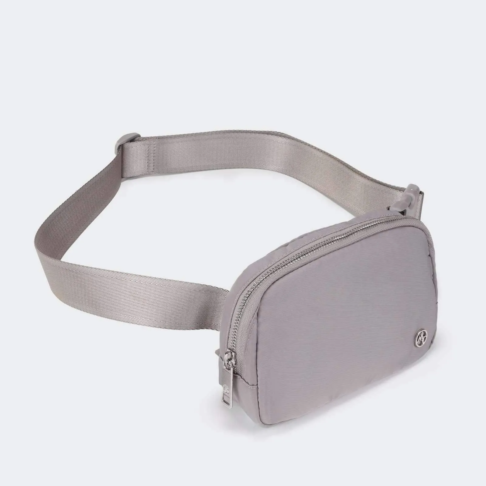 Everywhere Belt Bag 1L