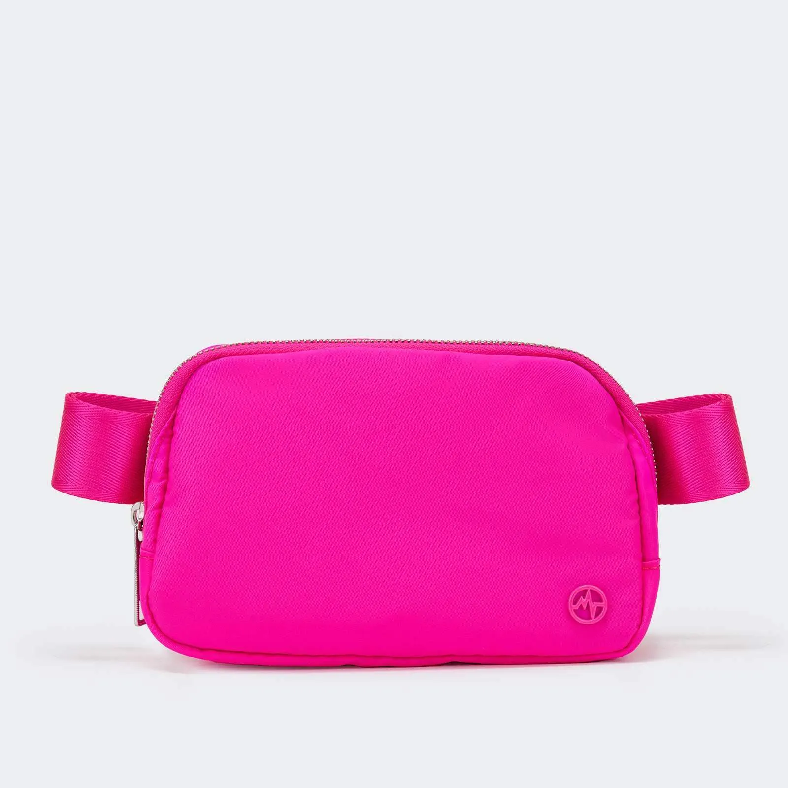 Everywhere Belt Bag 1L