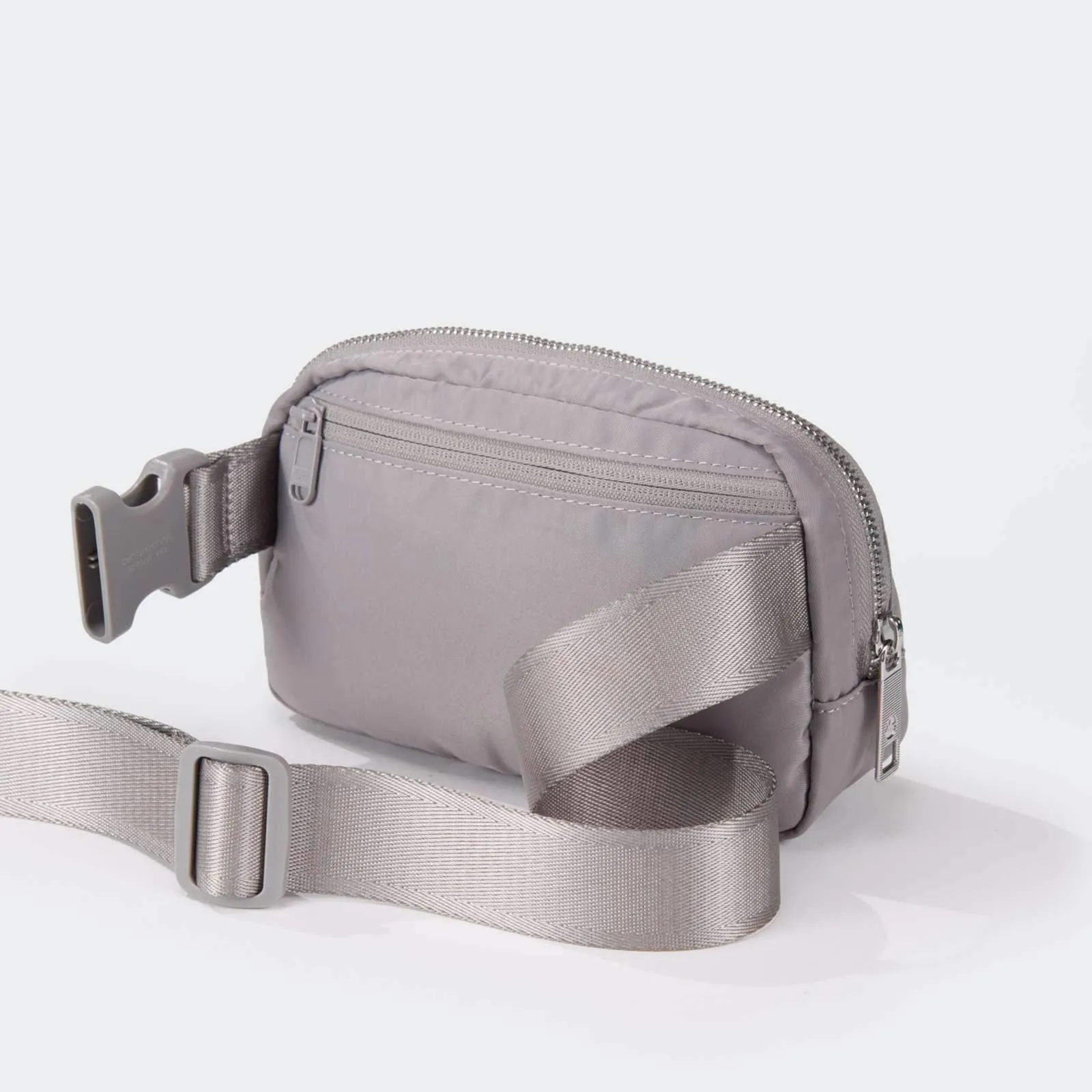 Everywhere Belt Bag 1L