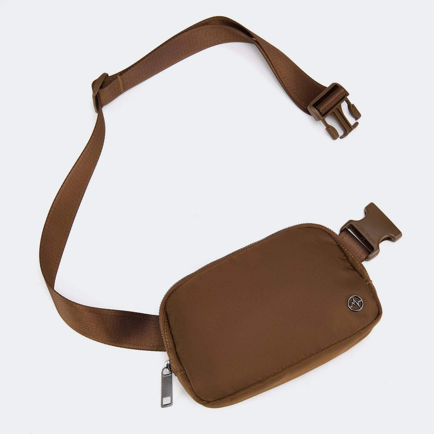 Everywhere Belt Bag 1L