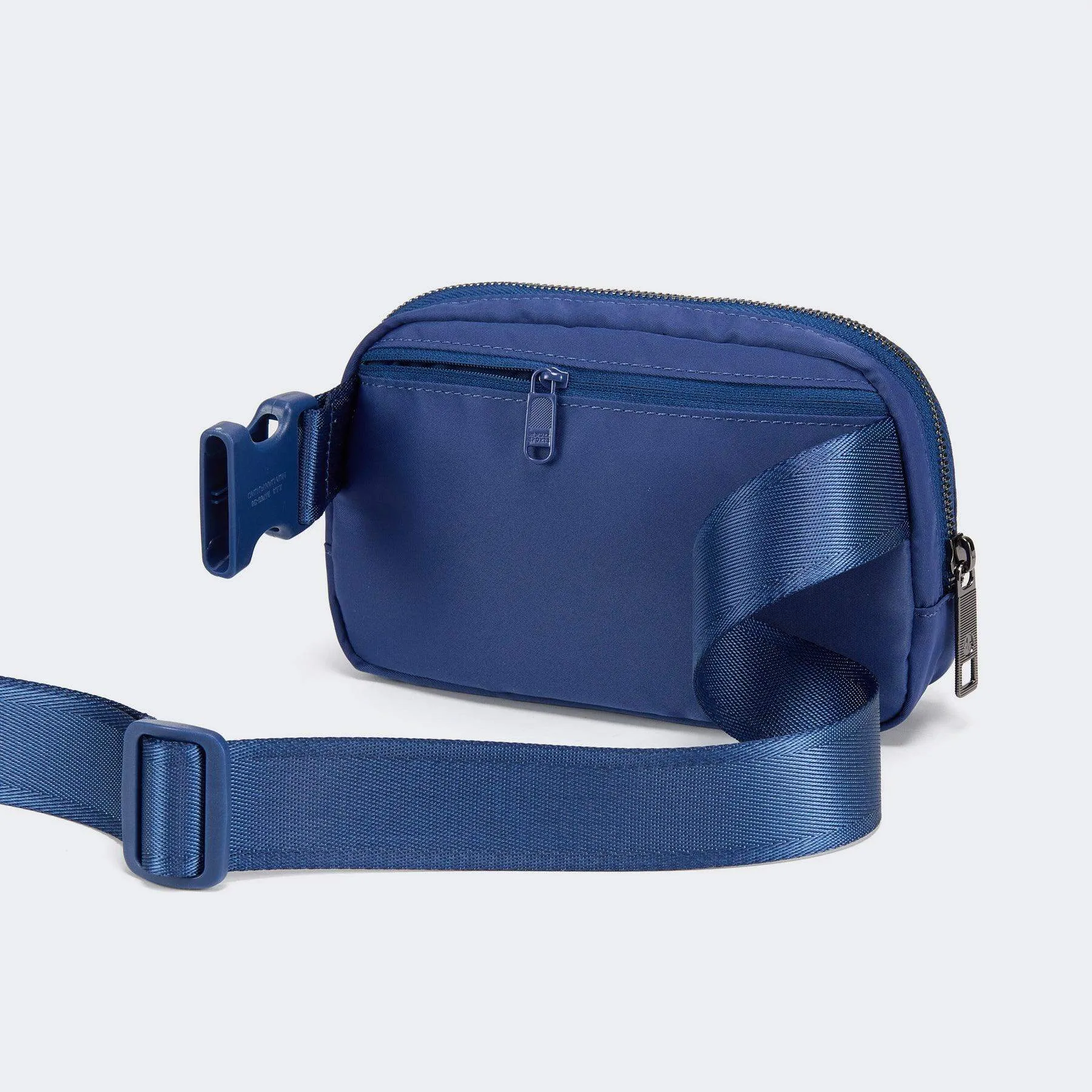 Everywhere Belt Bag 1L