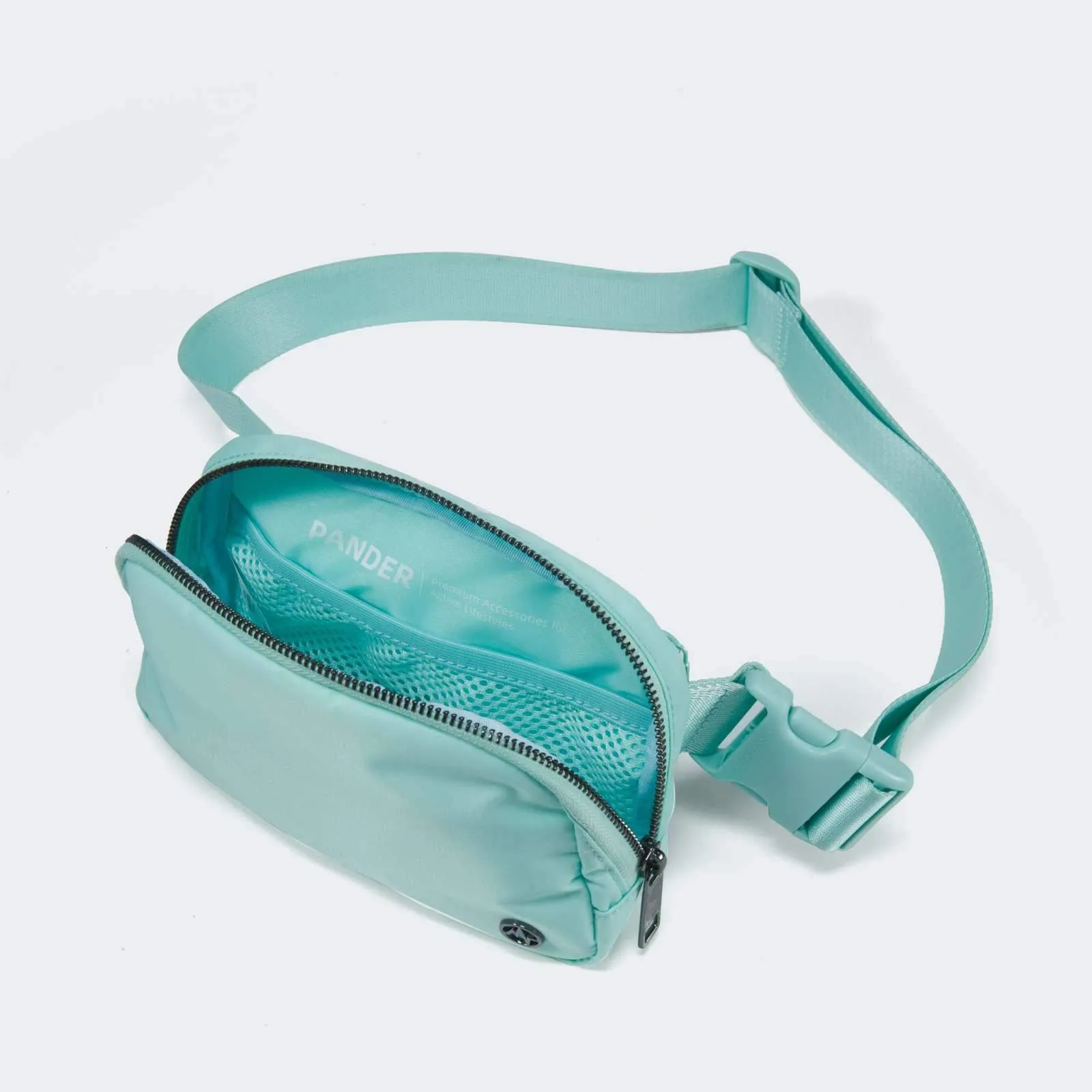 Everywhere Belt Bag 1L