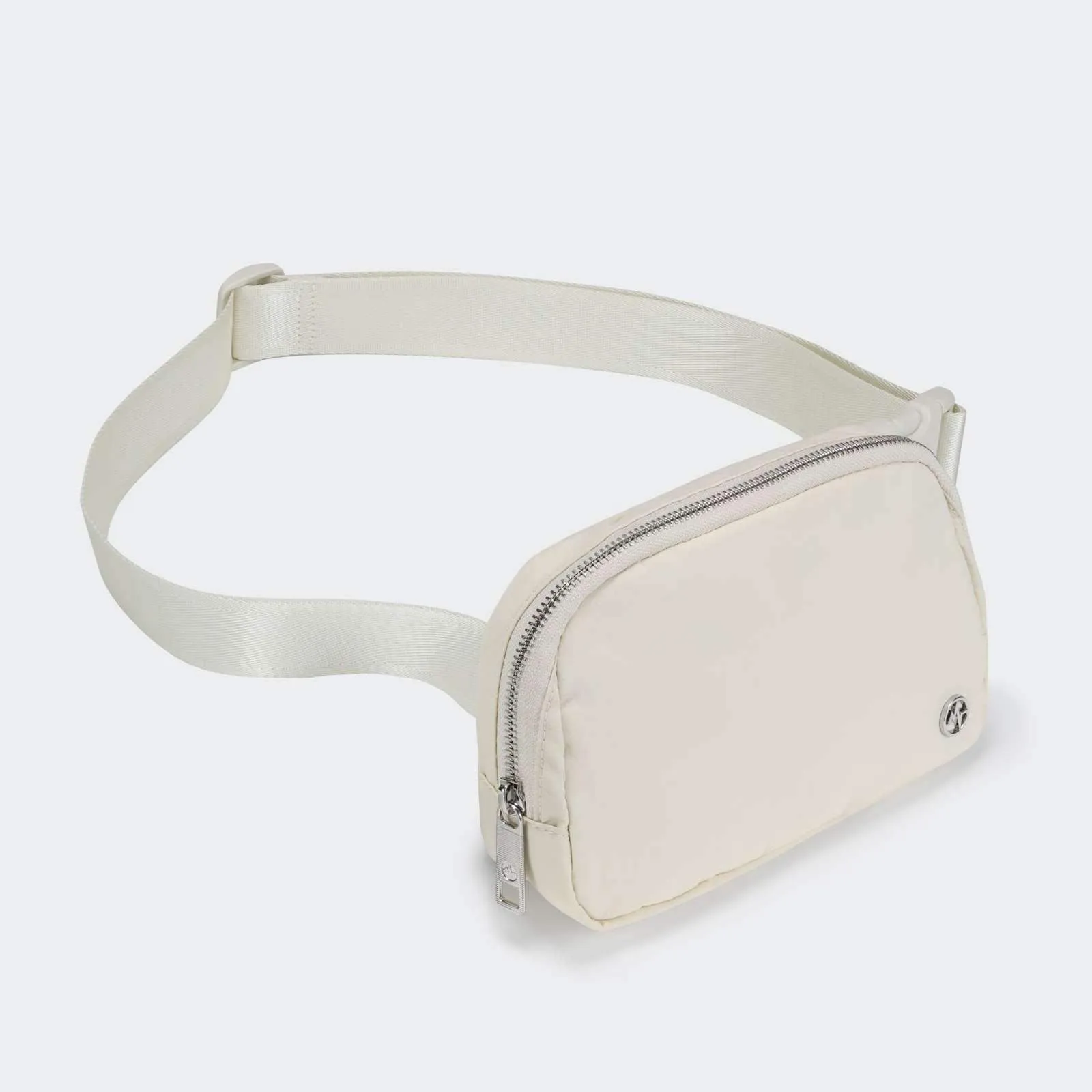 Everywhere Belt Bag 1L