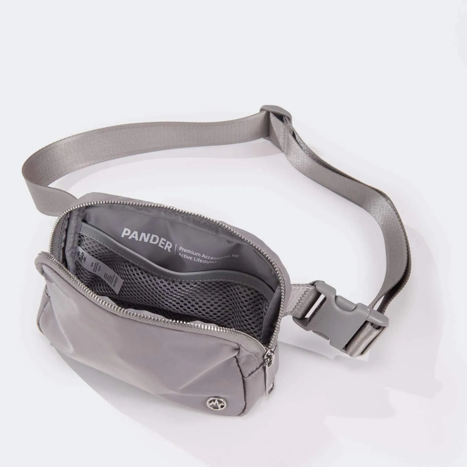 Everywhere Belt Bag 1L