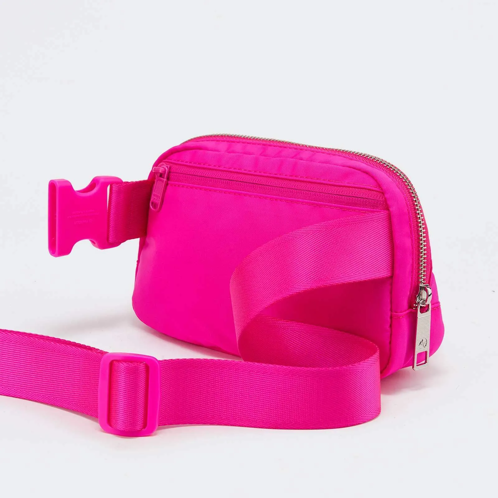 Everywhere Belt Bag 1L