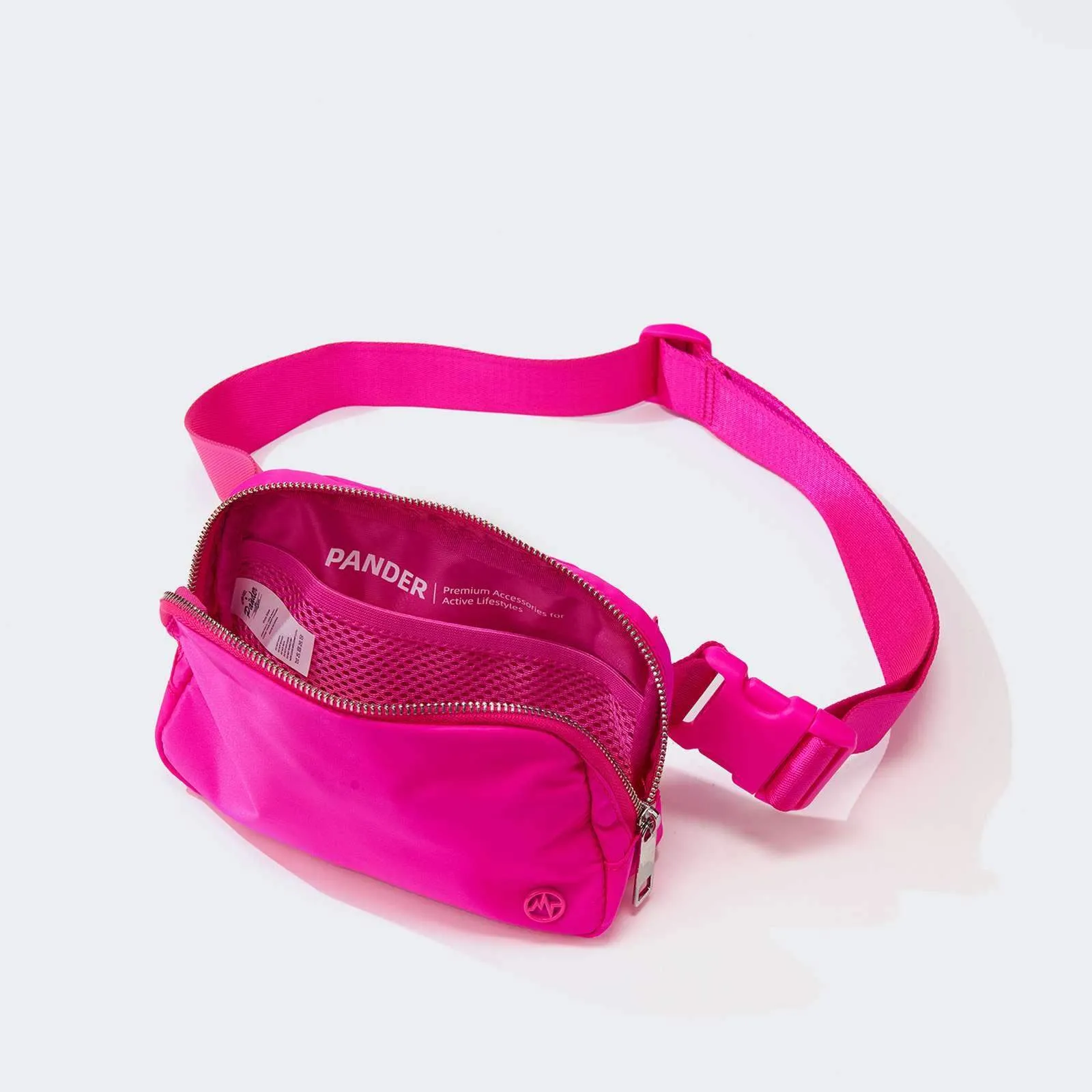 Everywhere Belt Bag 1L