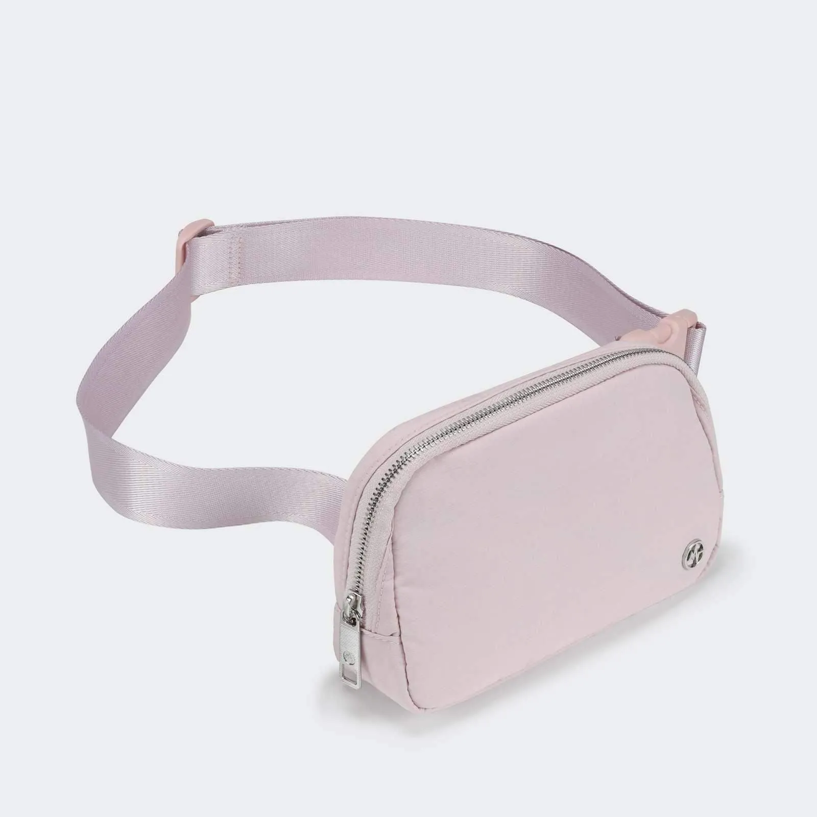 Everywhere Belt Bag 1L