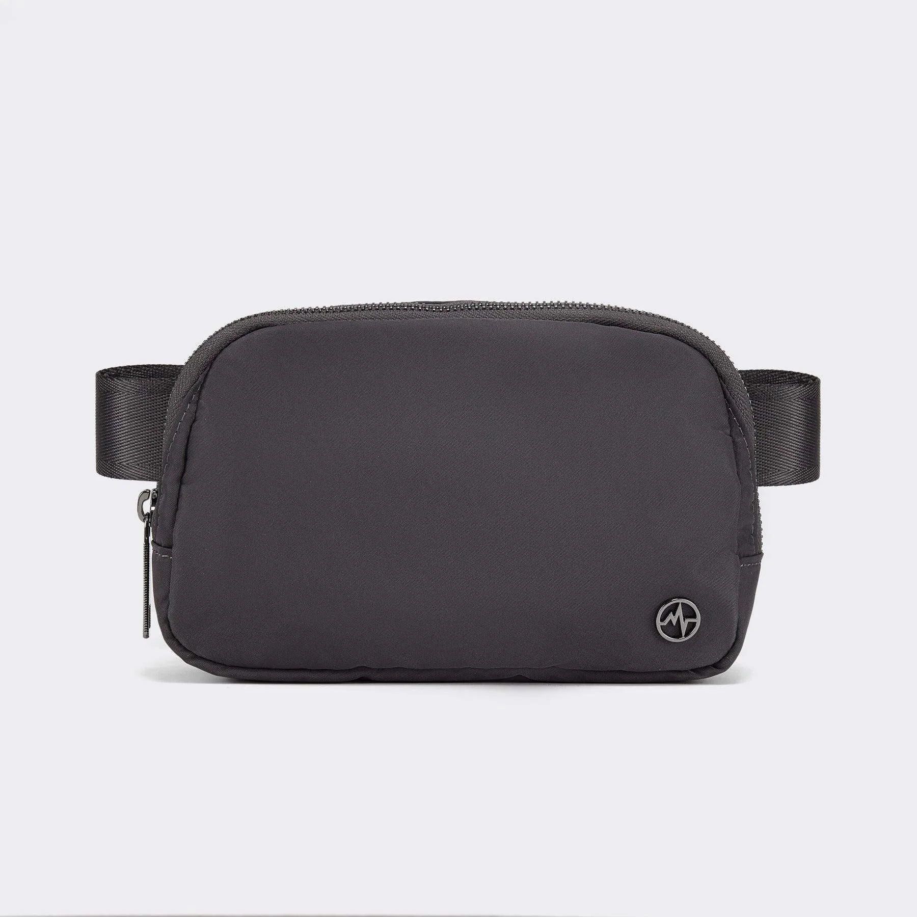 Everywhere Belt Bag 1L