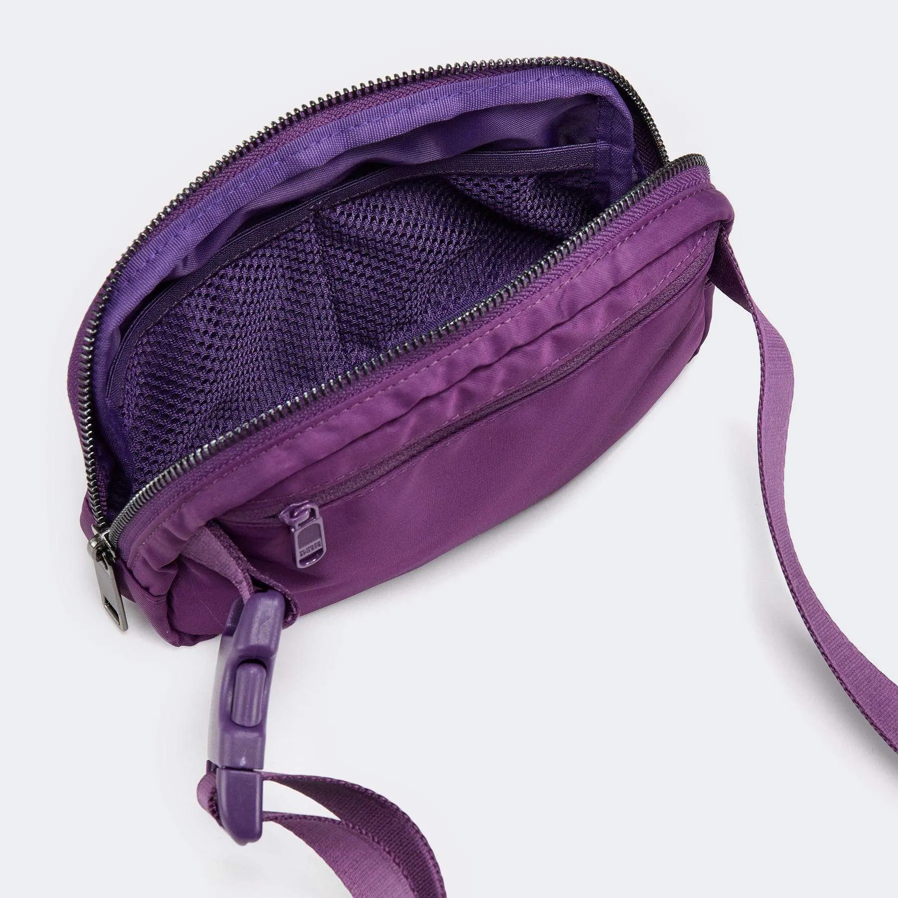 Everywhere Belt Bag 1L