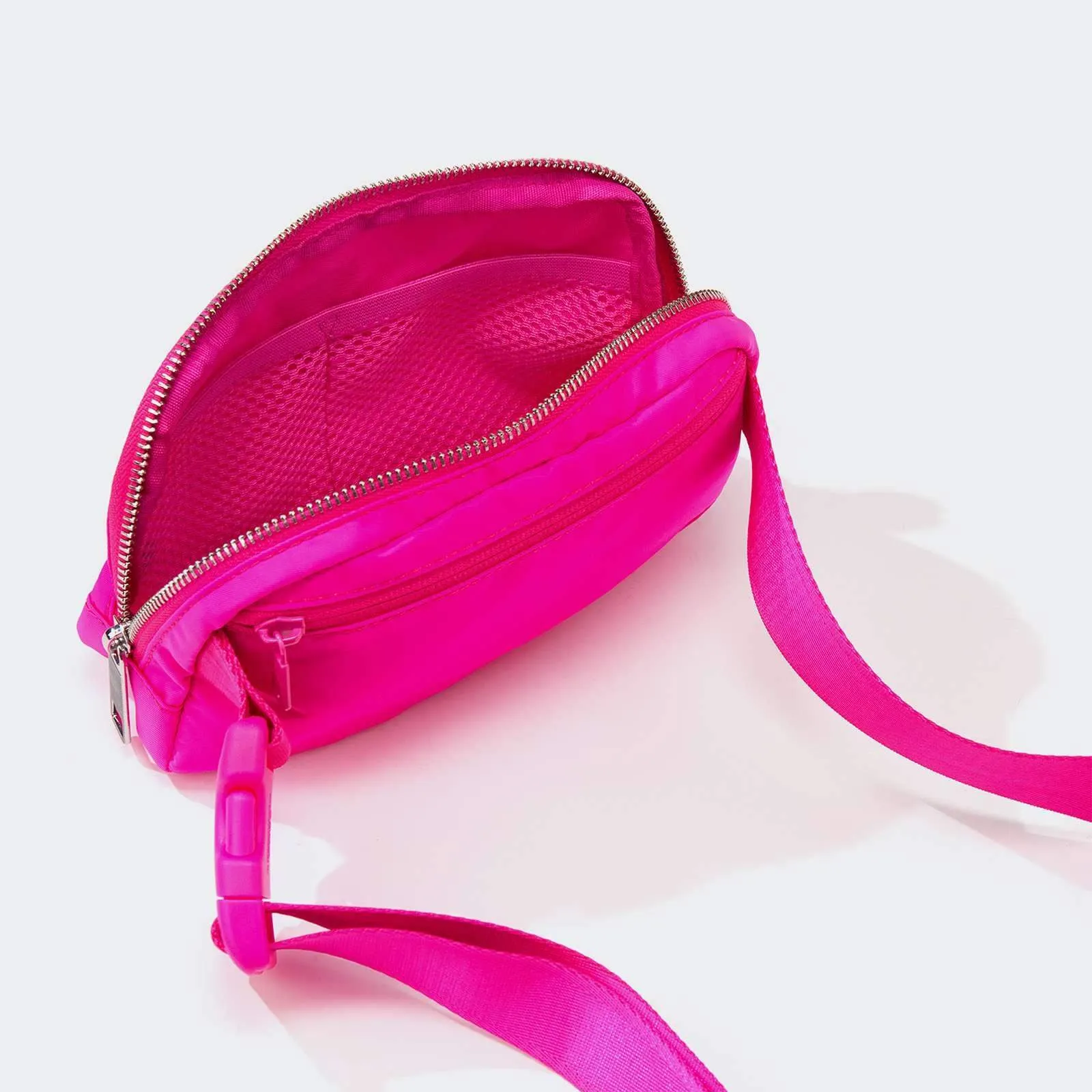 Everywhere Belt Bag 1L