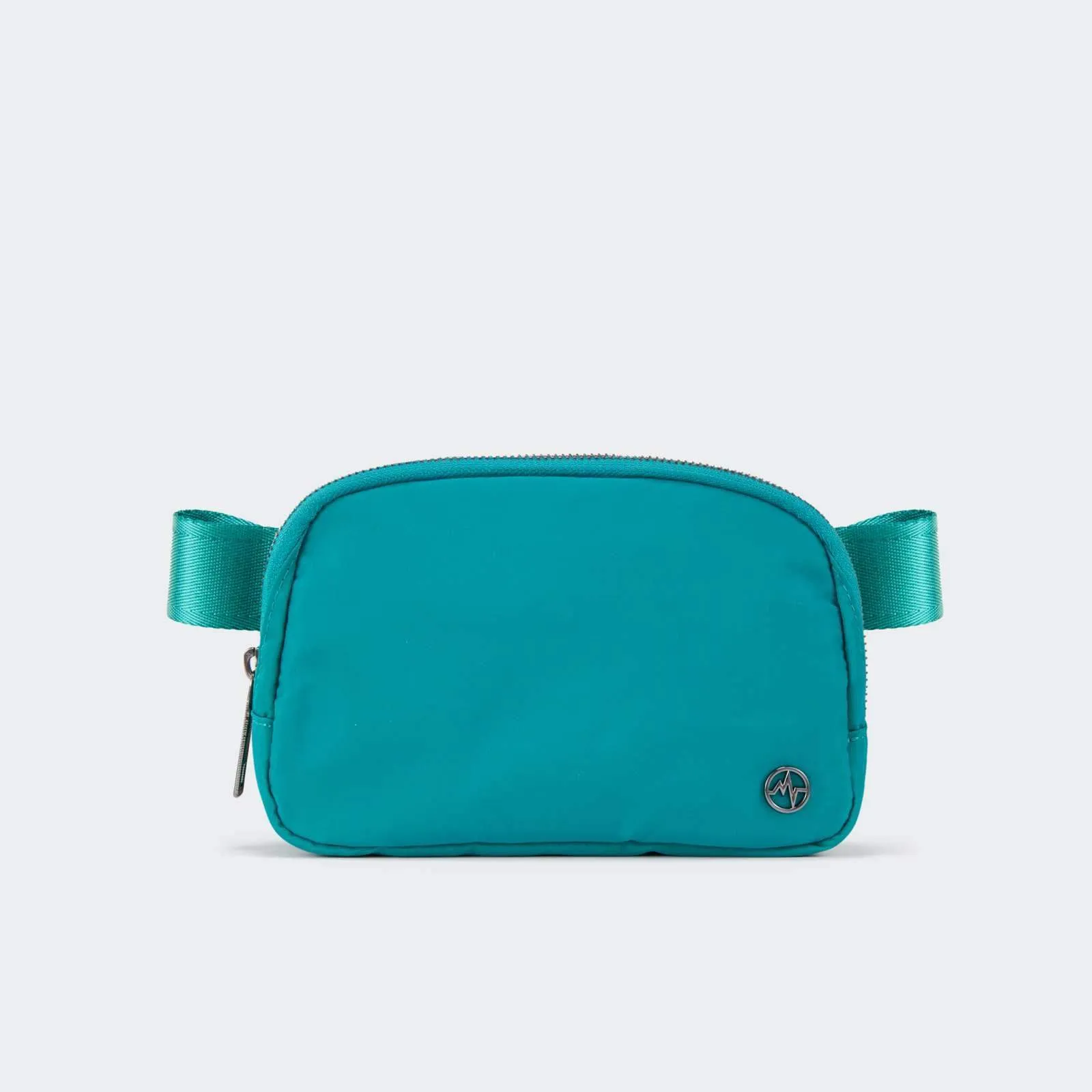 Everywhere Belt Bag 1L