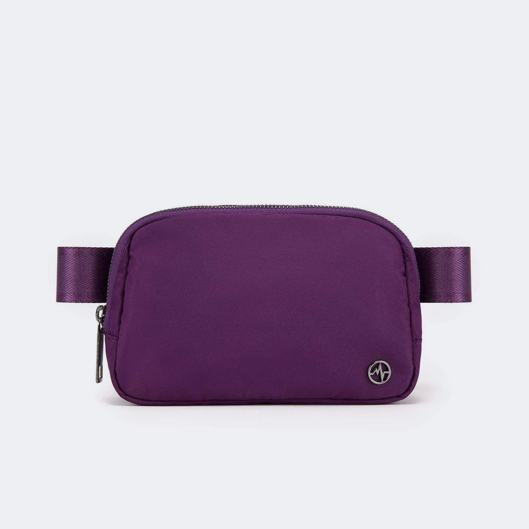Everywhere Belt Bag 1L