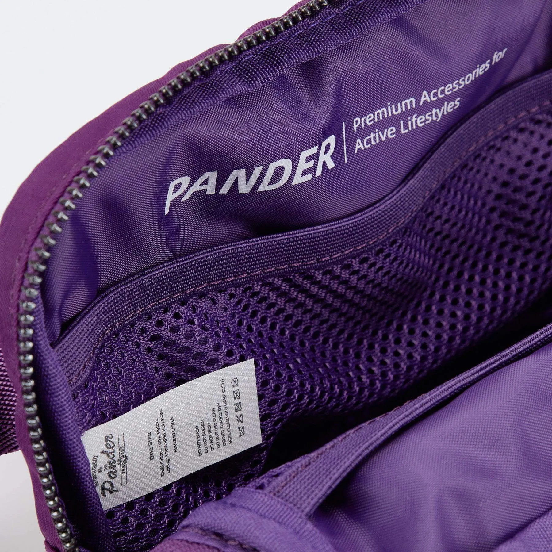 Everywhere Belt Bag 1L