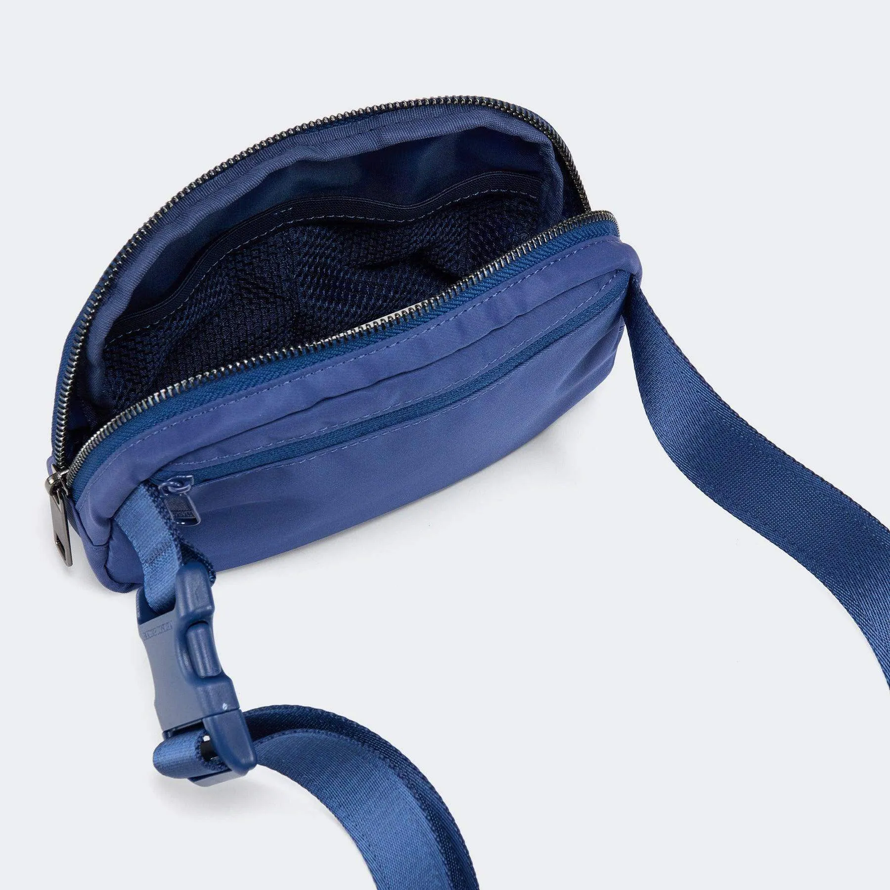 Everywhere Belt Bag 1L