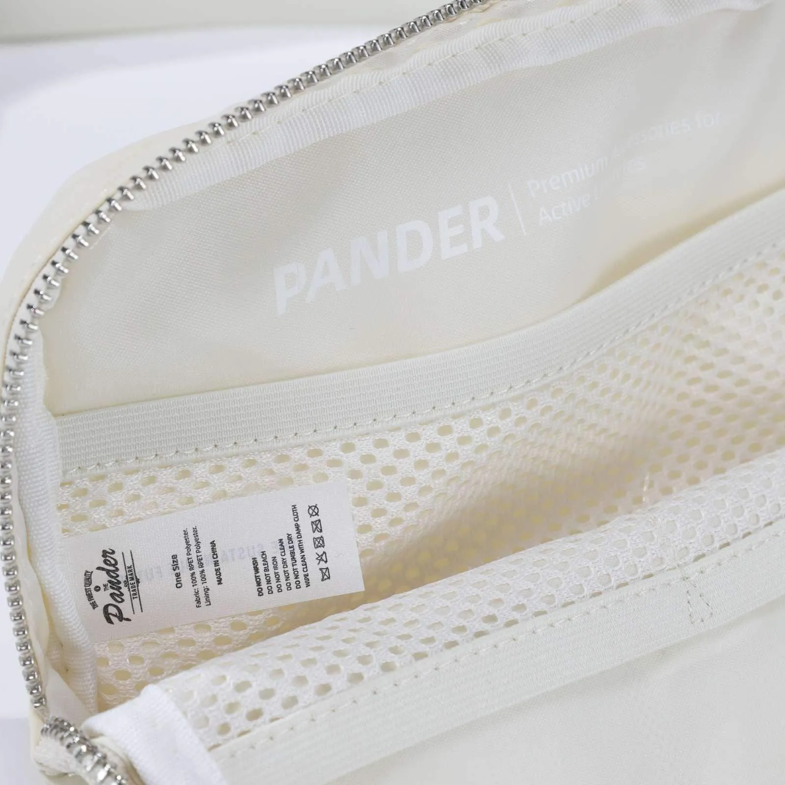 Everywhere Belt Bag 1L
