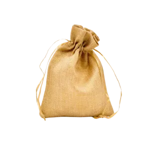 FABRIC FAVOR 13X17cm - 20PCS