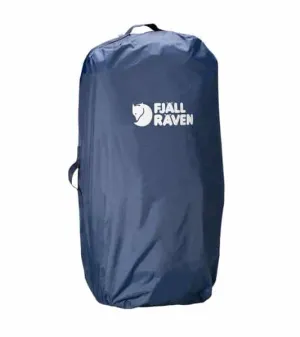 Fjallraven Flight Bag 50-65L Navy
