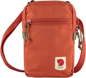 Fjallraven High Coast Pocket